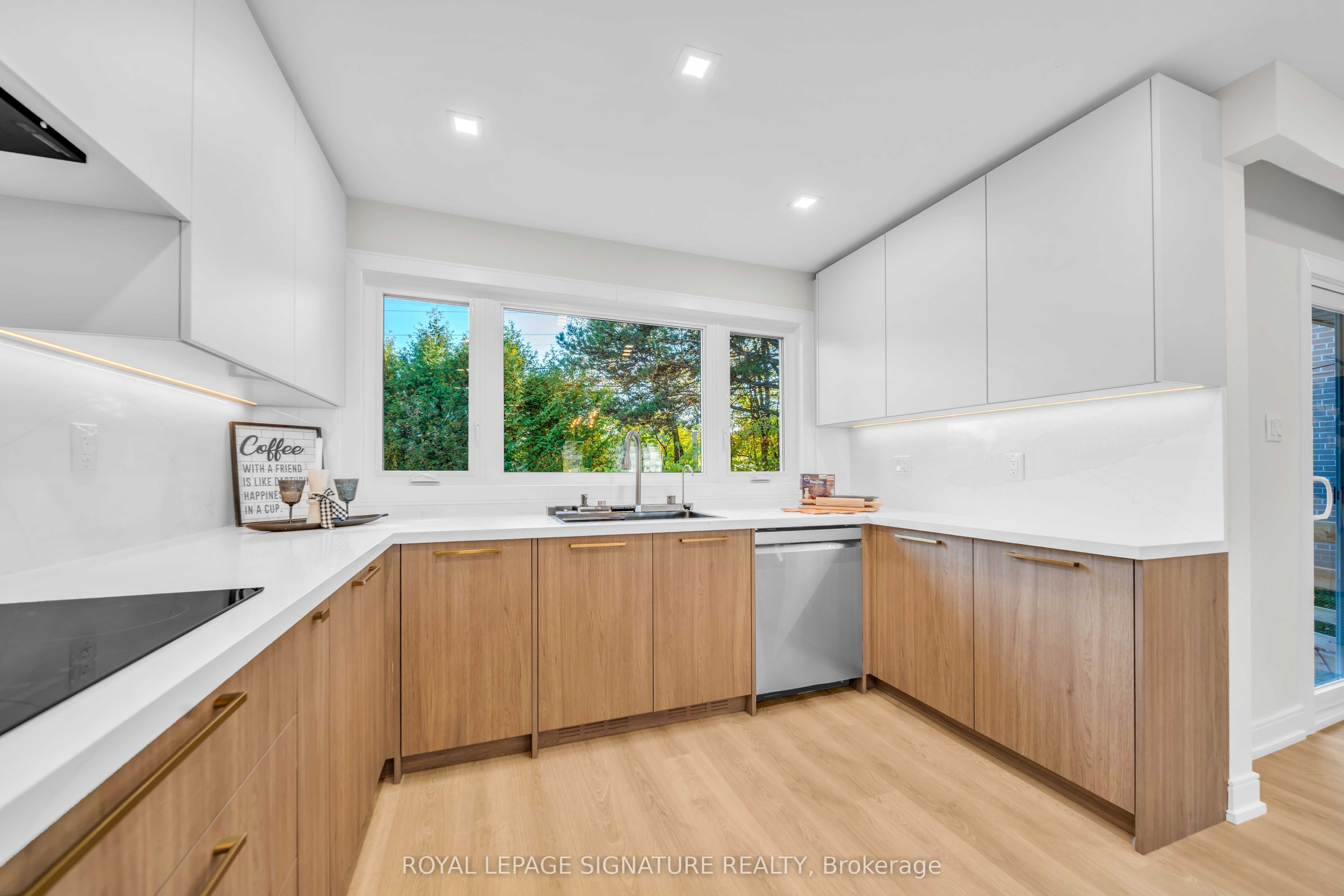 49 Snowcrest Avenue Property Photo 11