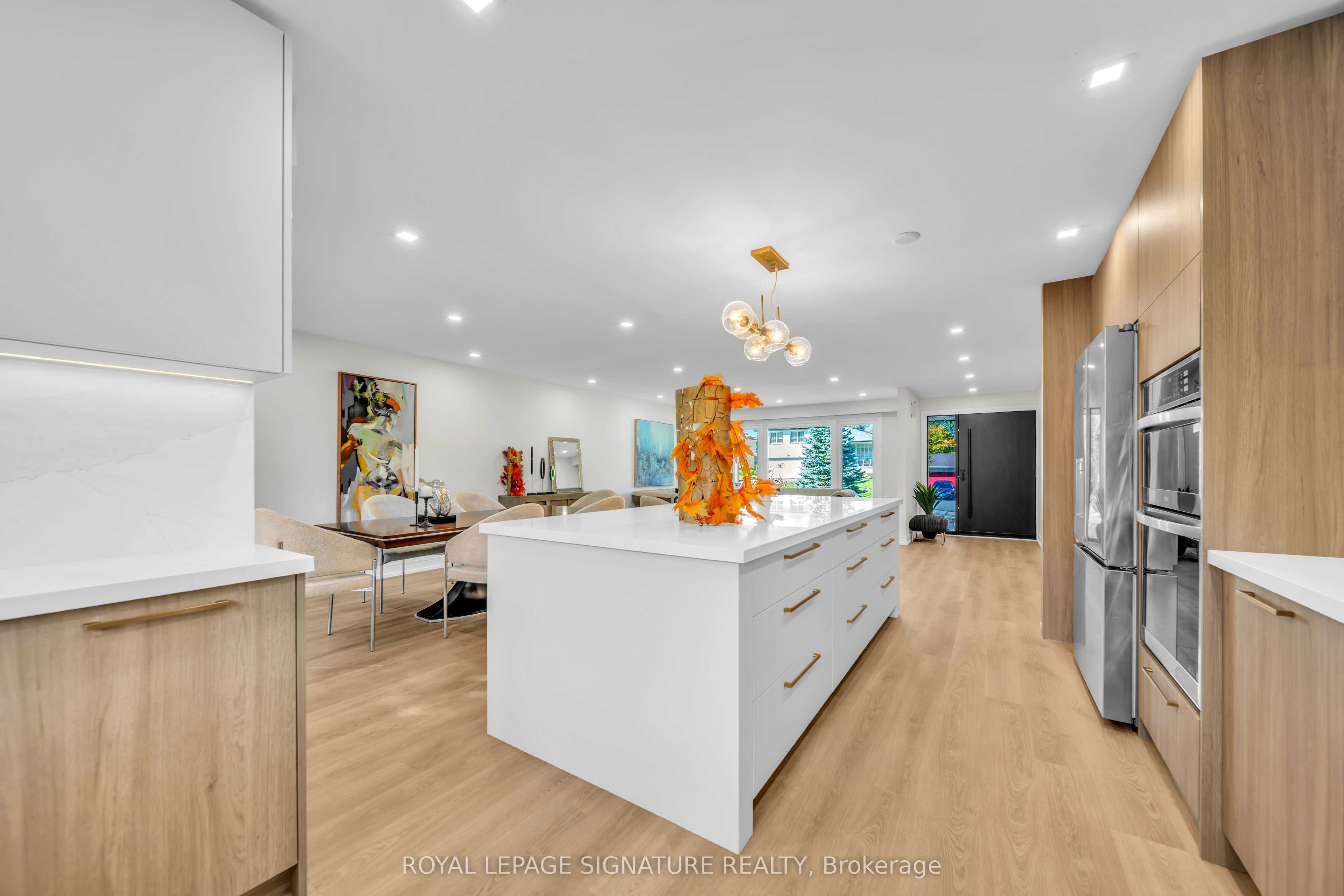 49 Snowcrest Avenue Property Photo 12