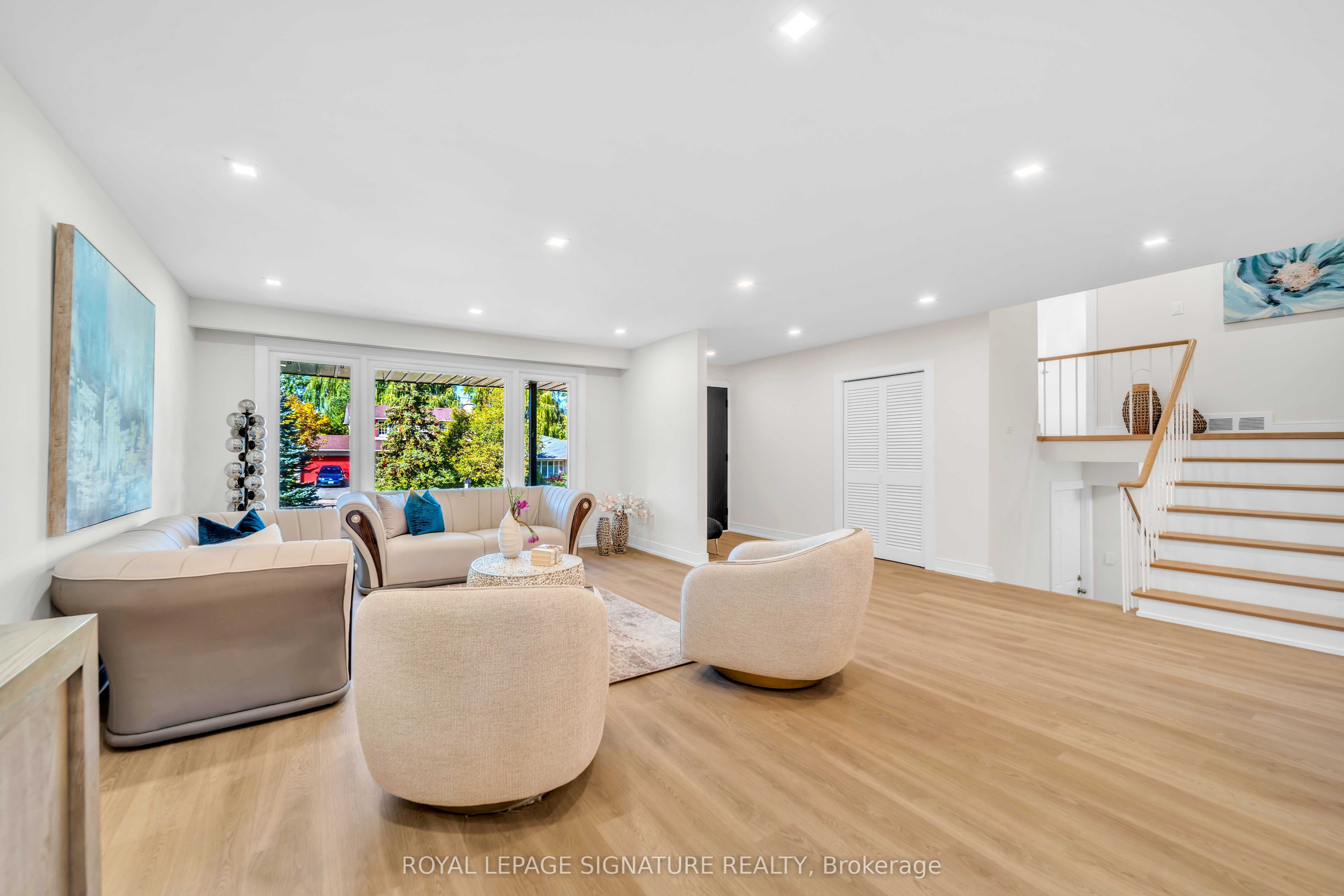 49 Snowcrest Avenue Property Photo 13