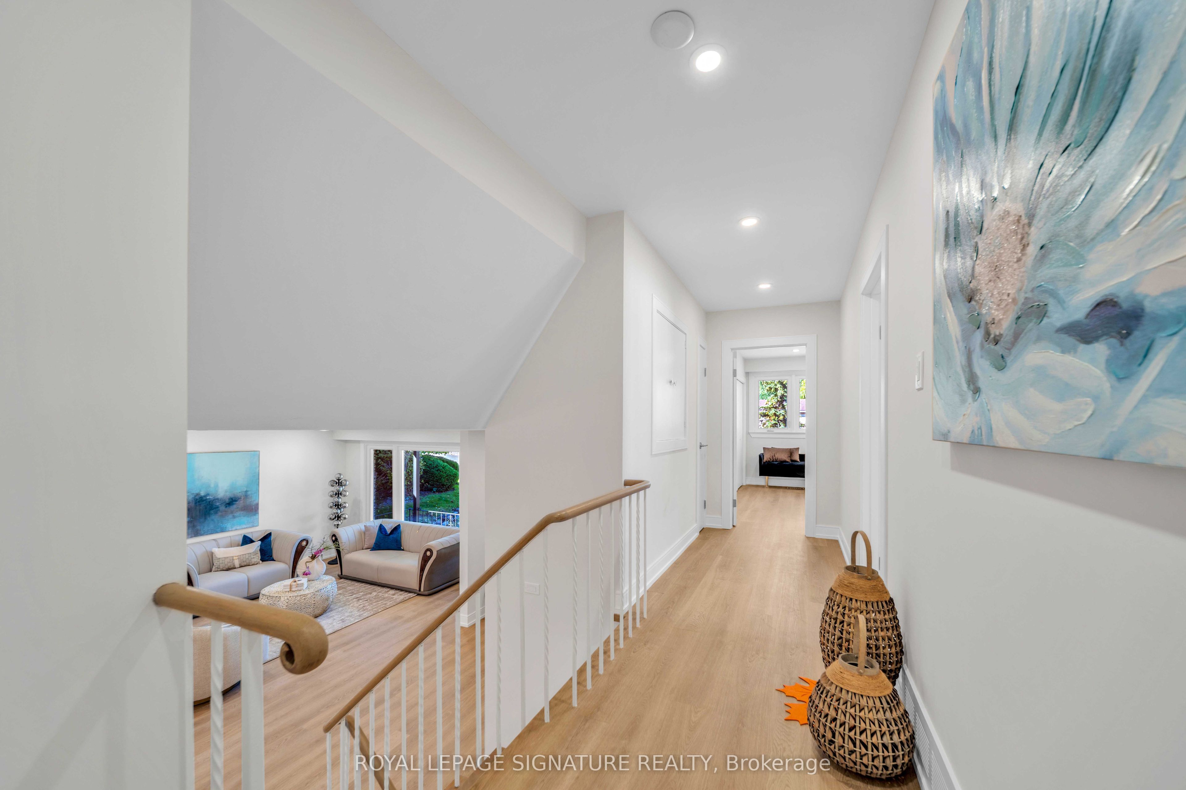 49 Snowcrest Avenue Property Photo 14