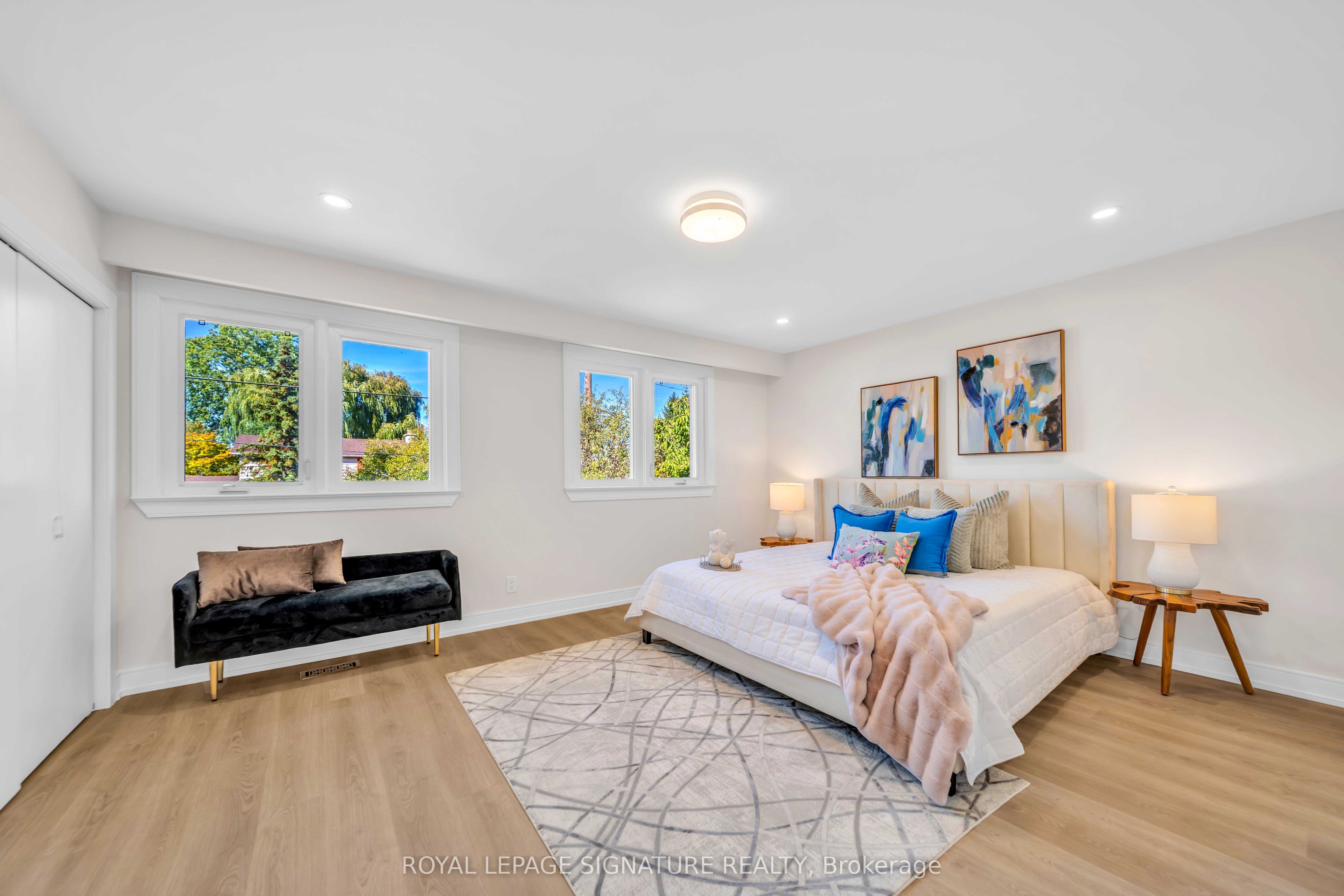 49 Snowcrest Avenue Property Photo 15