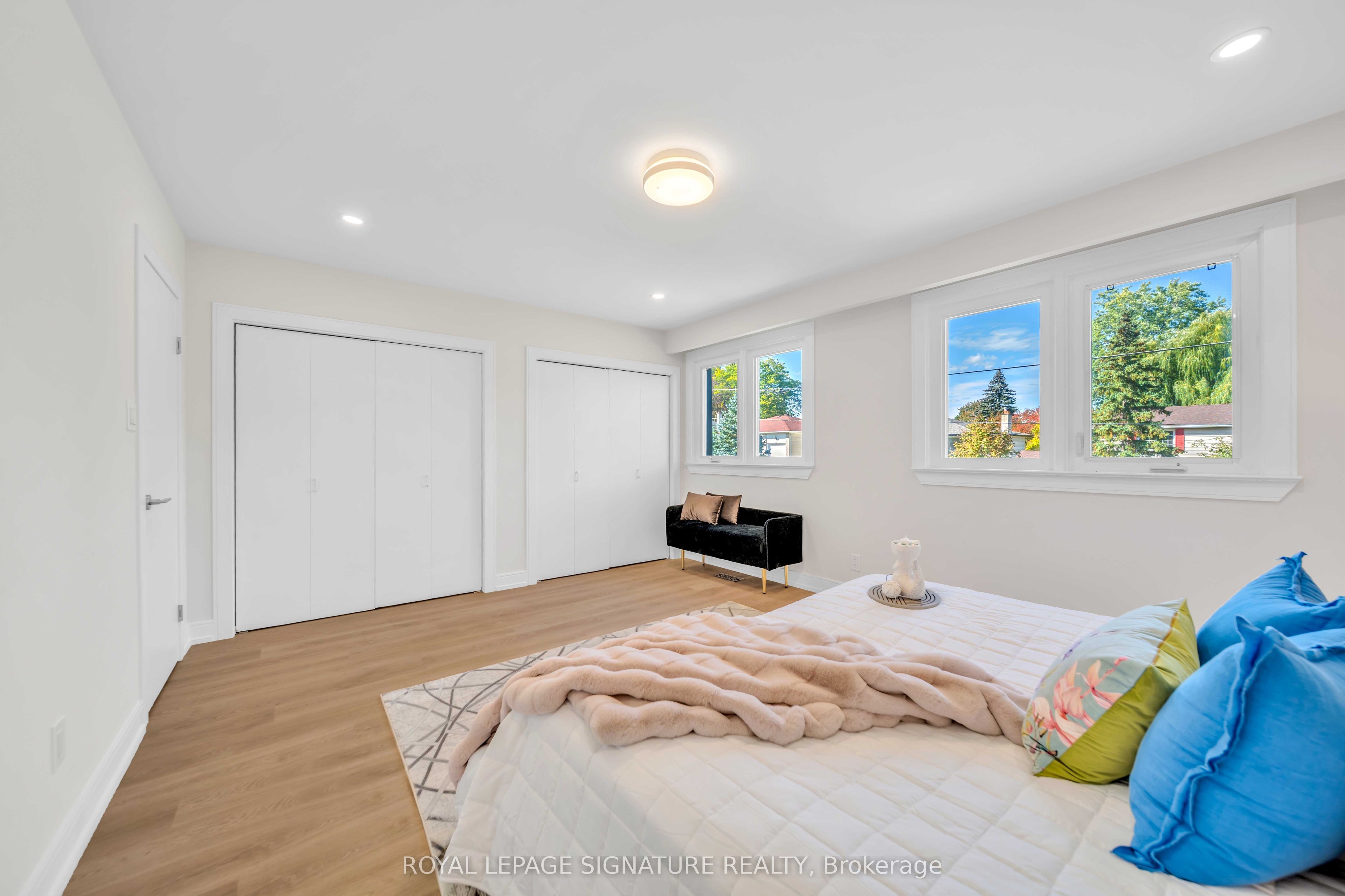 49 Snowcrest Avenue Property Photo 16