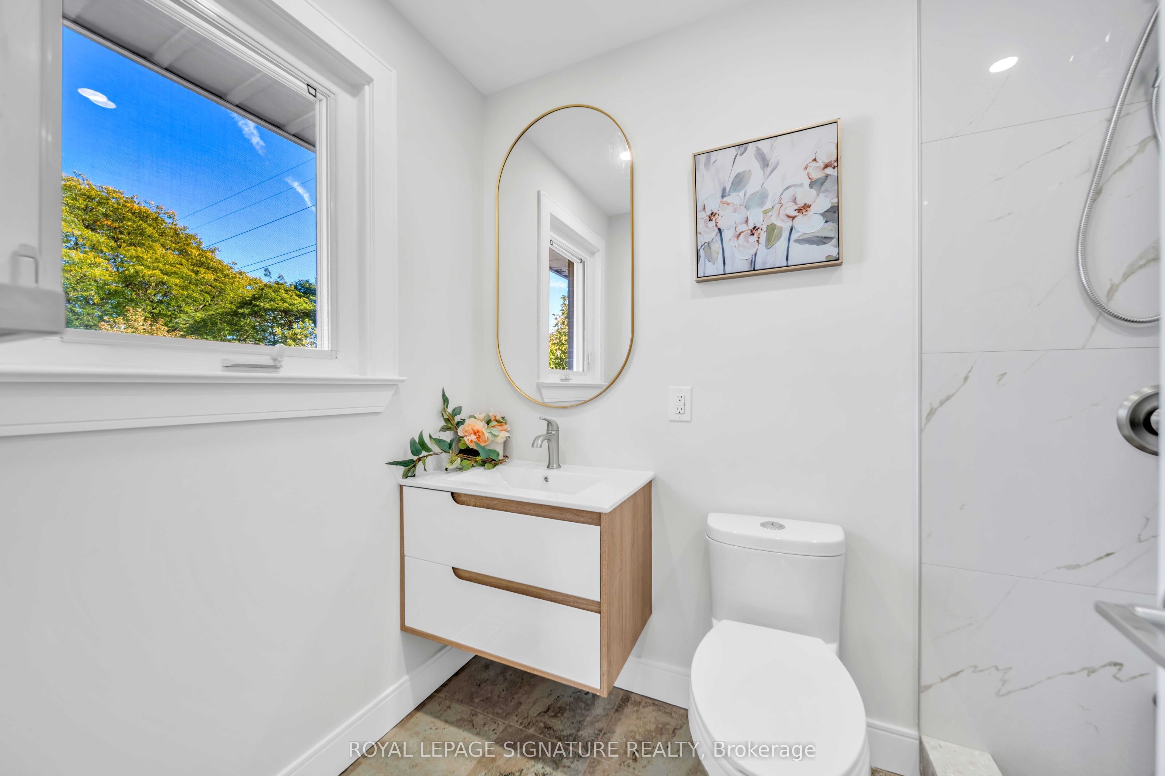 49 Snowcrest Avenue Property Photo 17
