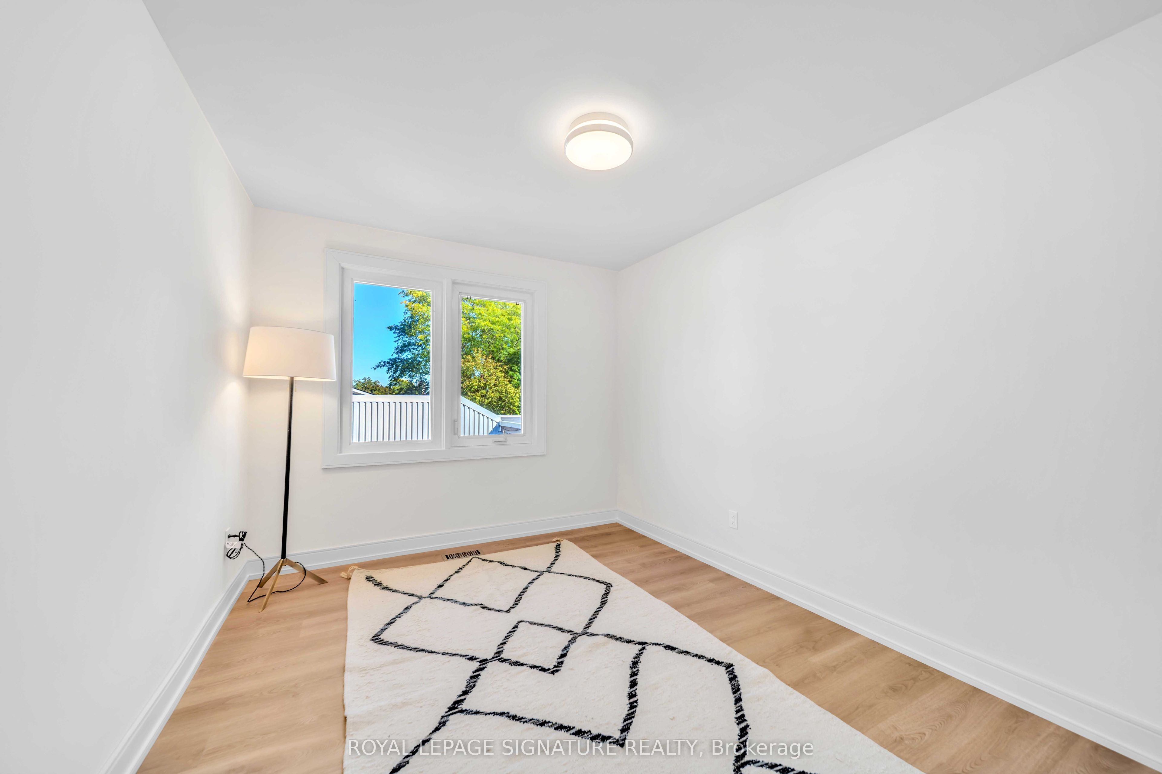 49 Snowcrest Avenue Property Photo 18