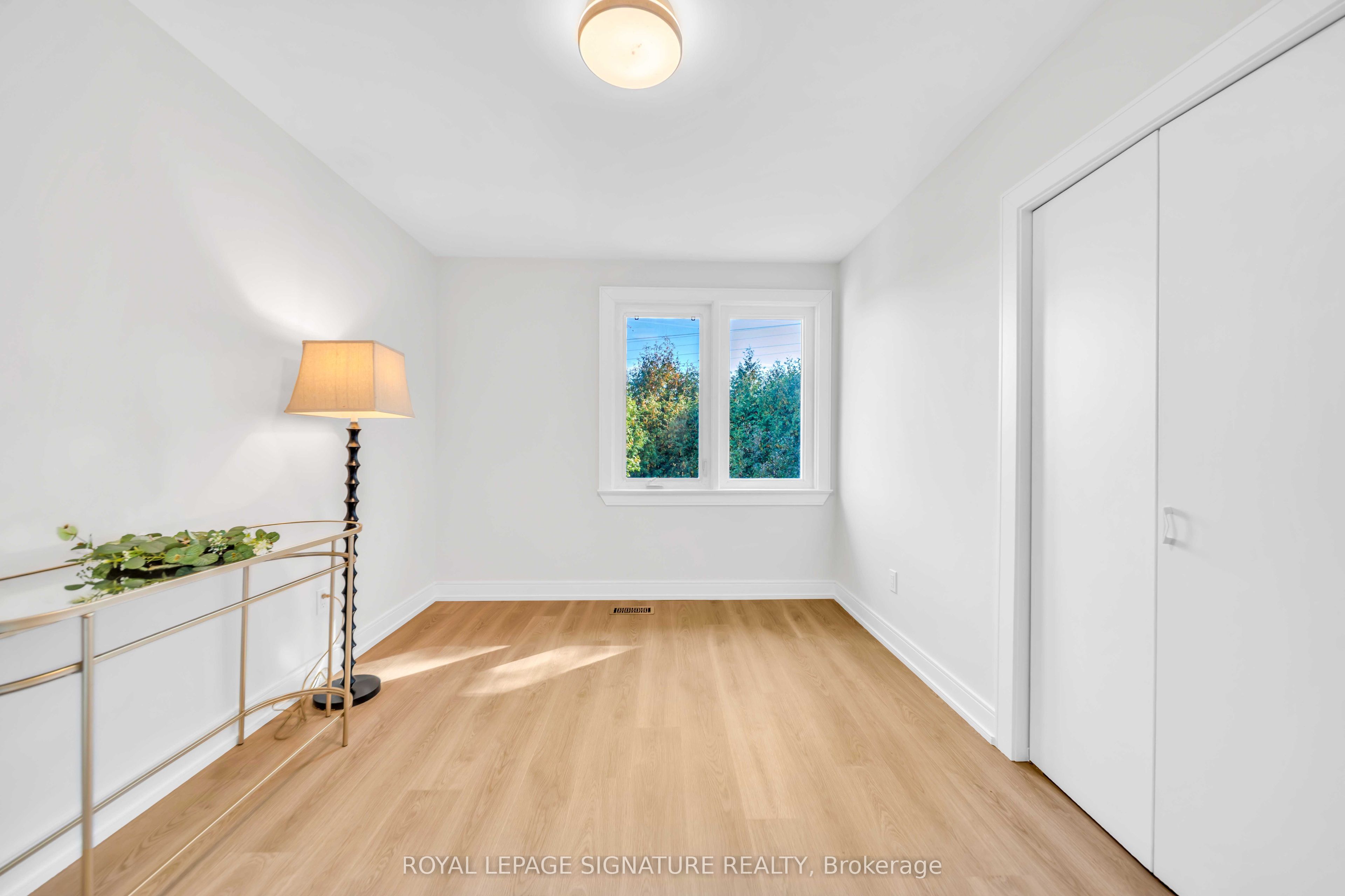 49 Snowcrest Avenue Property Photo 19