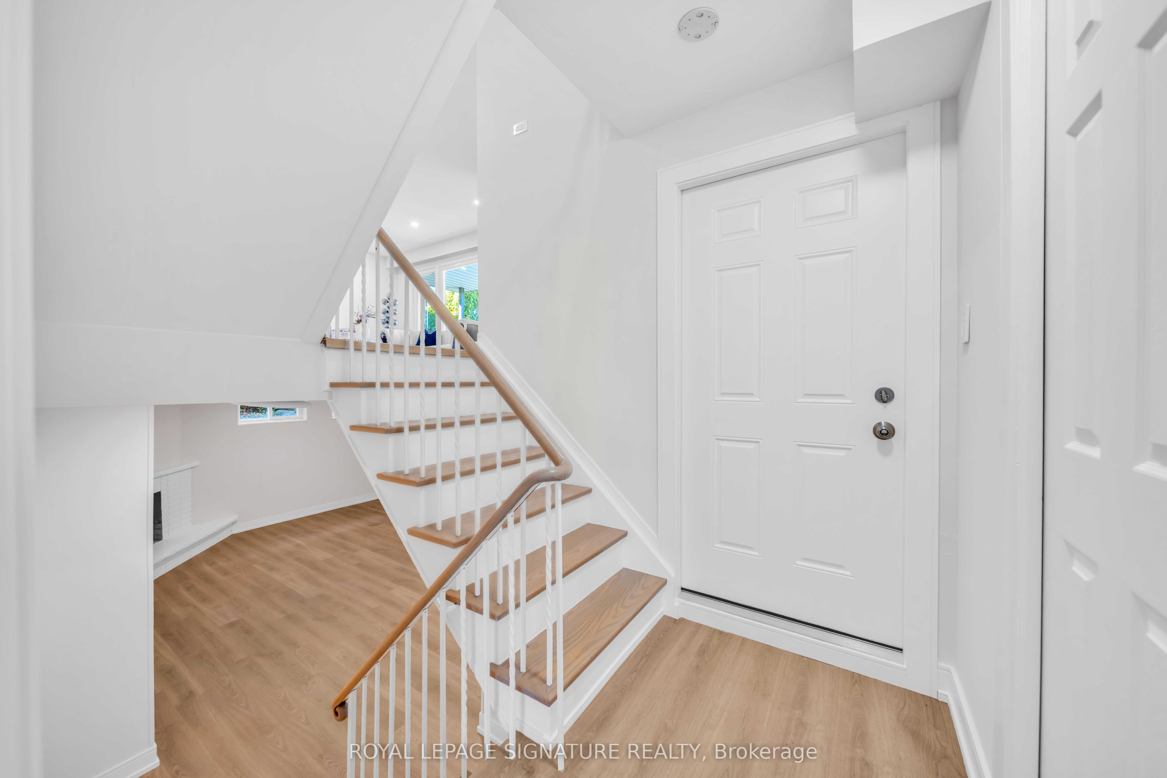 49 Snowcrest Avenue Property Photo 21