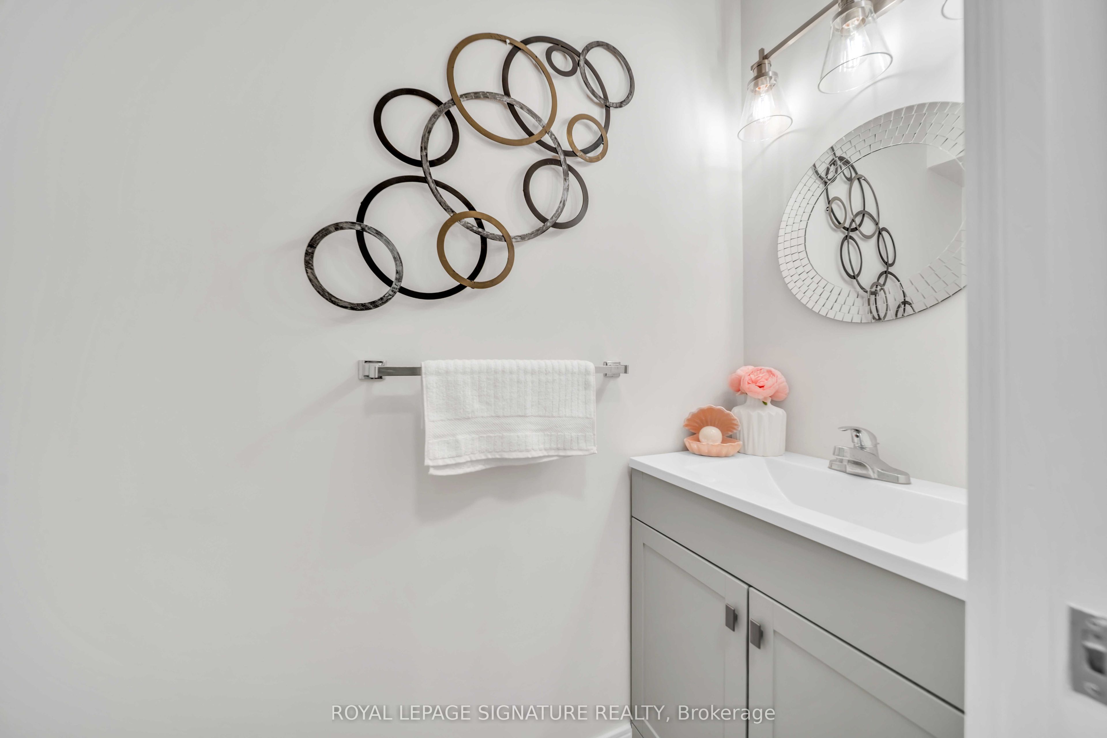 49 Snowcrest Avenue Property Photo 23