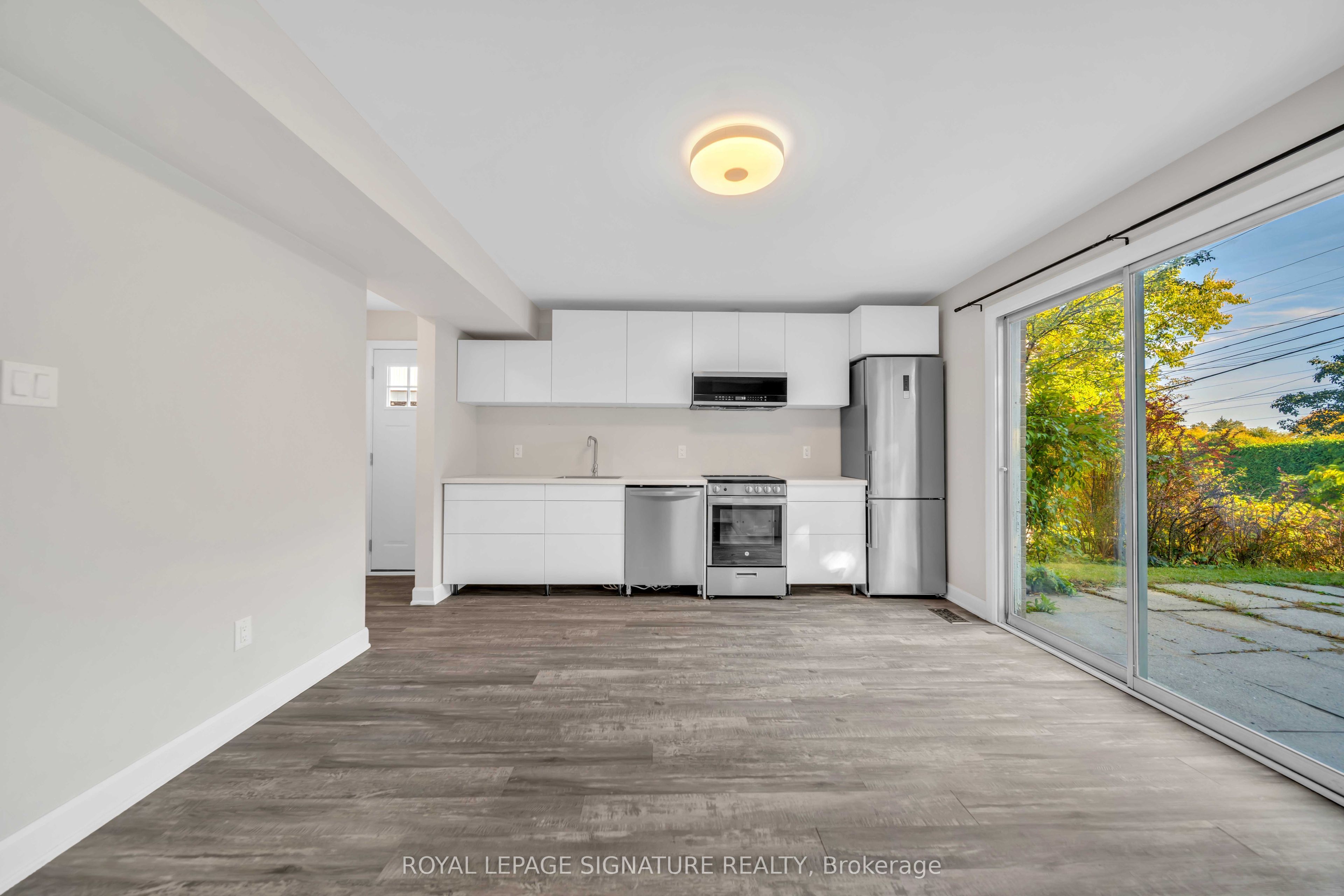 49 Snowcrest Avenue Property Photo 24