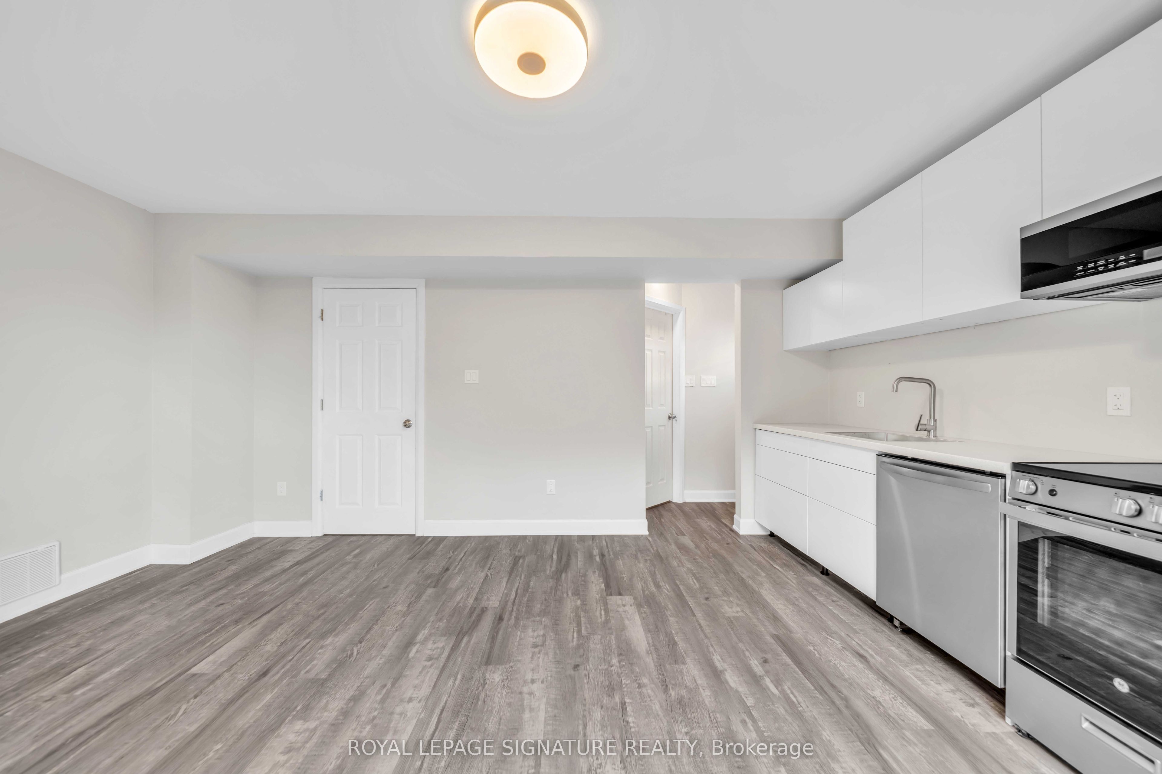 49 Snowcrest Avenue Property Photo 25