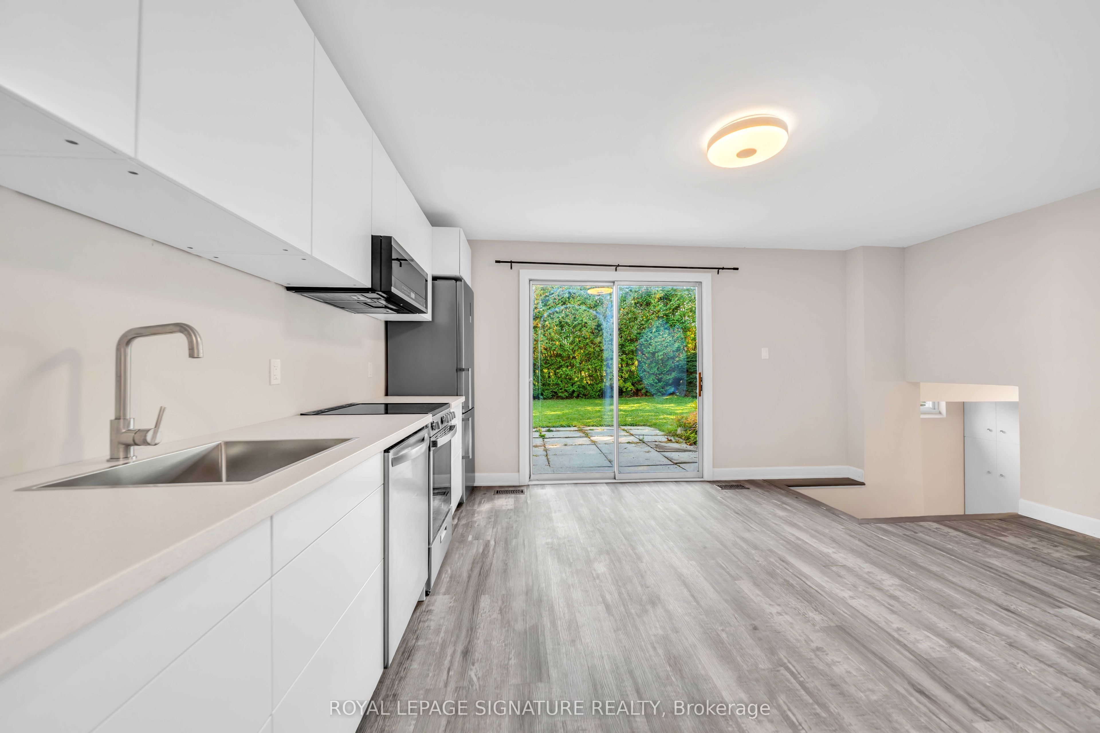 49 Snowcrest Avenue Property Photo 26