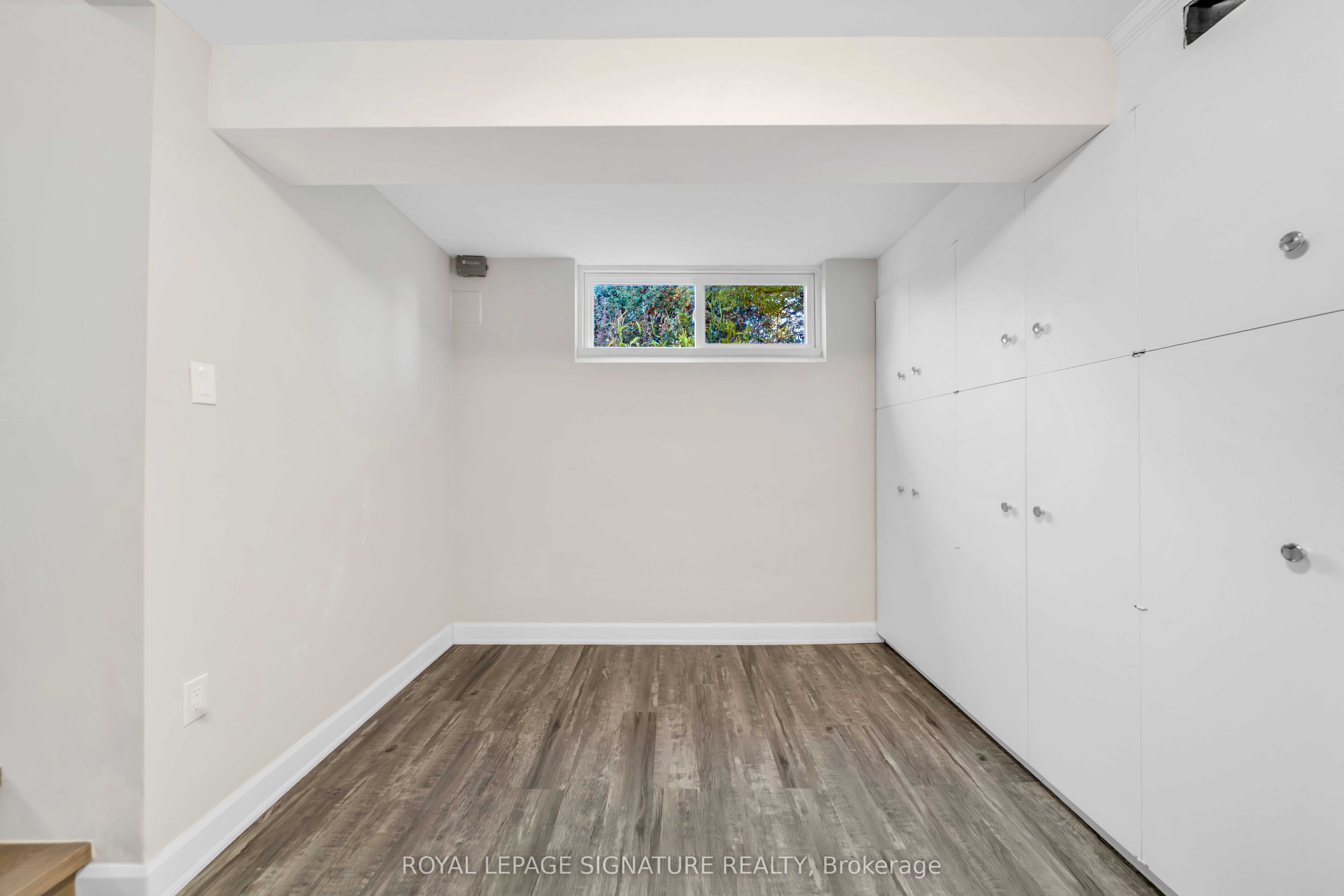 49 Snowcrest Avenue Property Photo 28