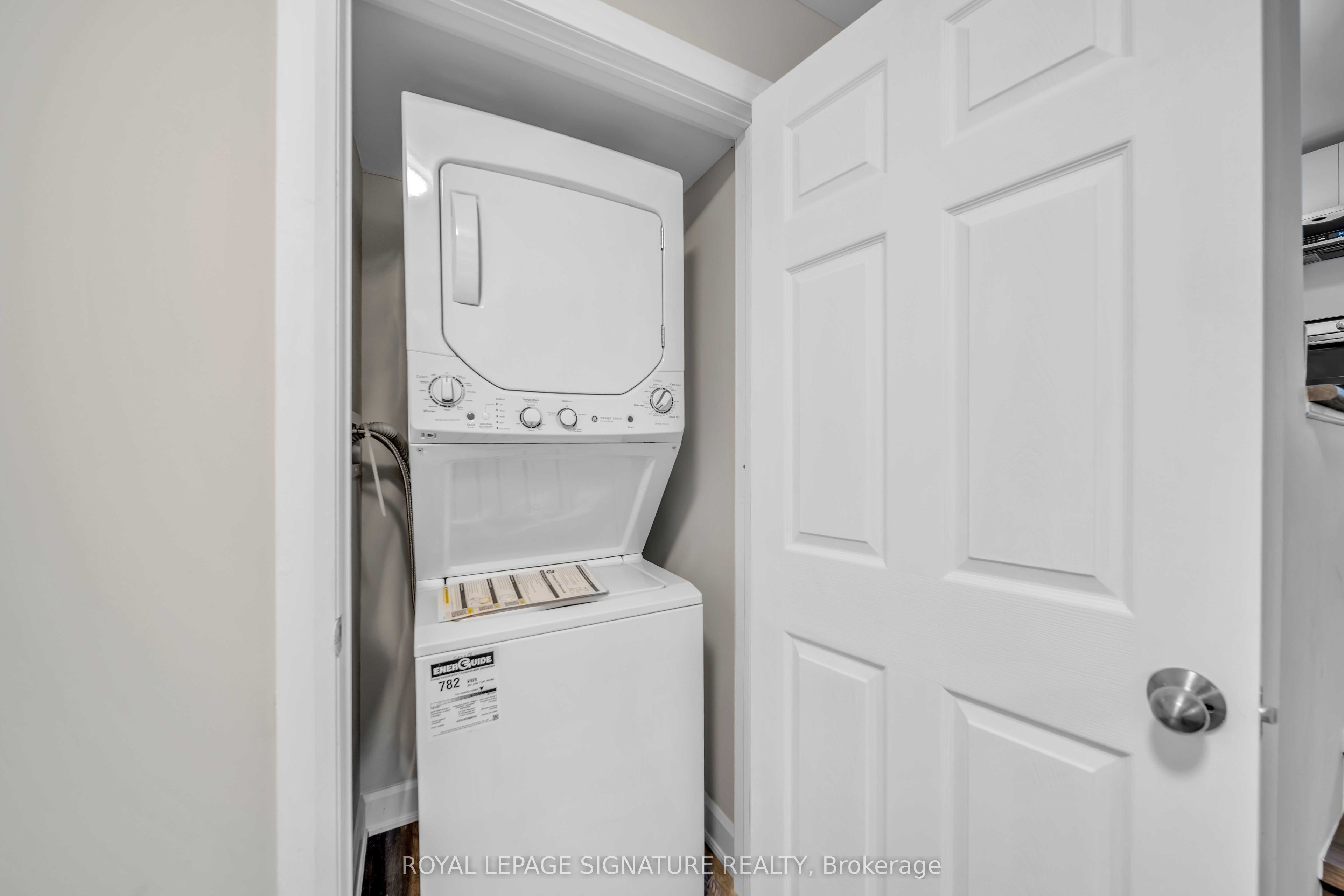 49 Snowcrest Avenue Property Photo 29