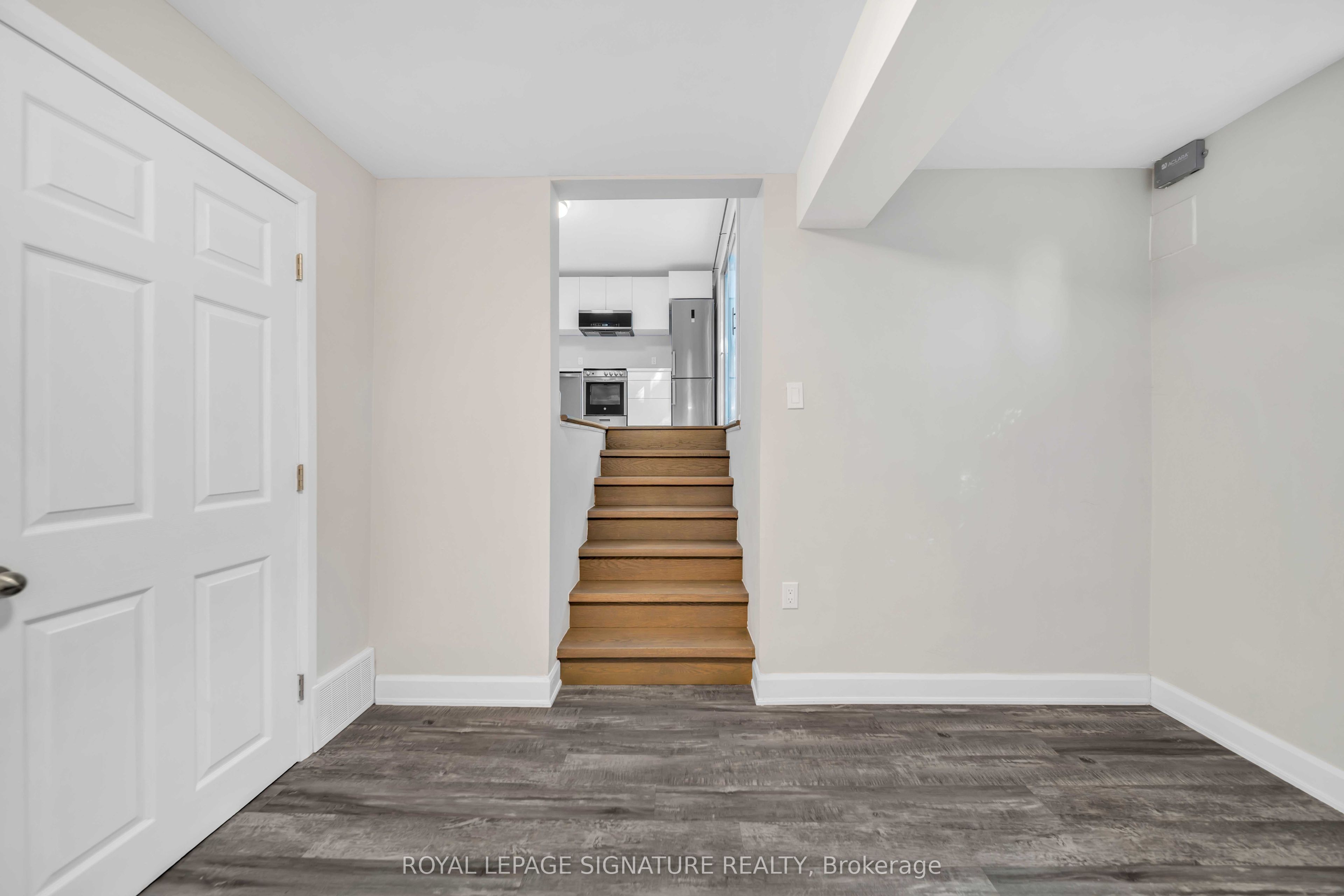 49 Snowcrest Avenue Property Photo 30