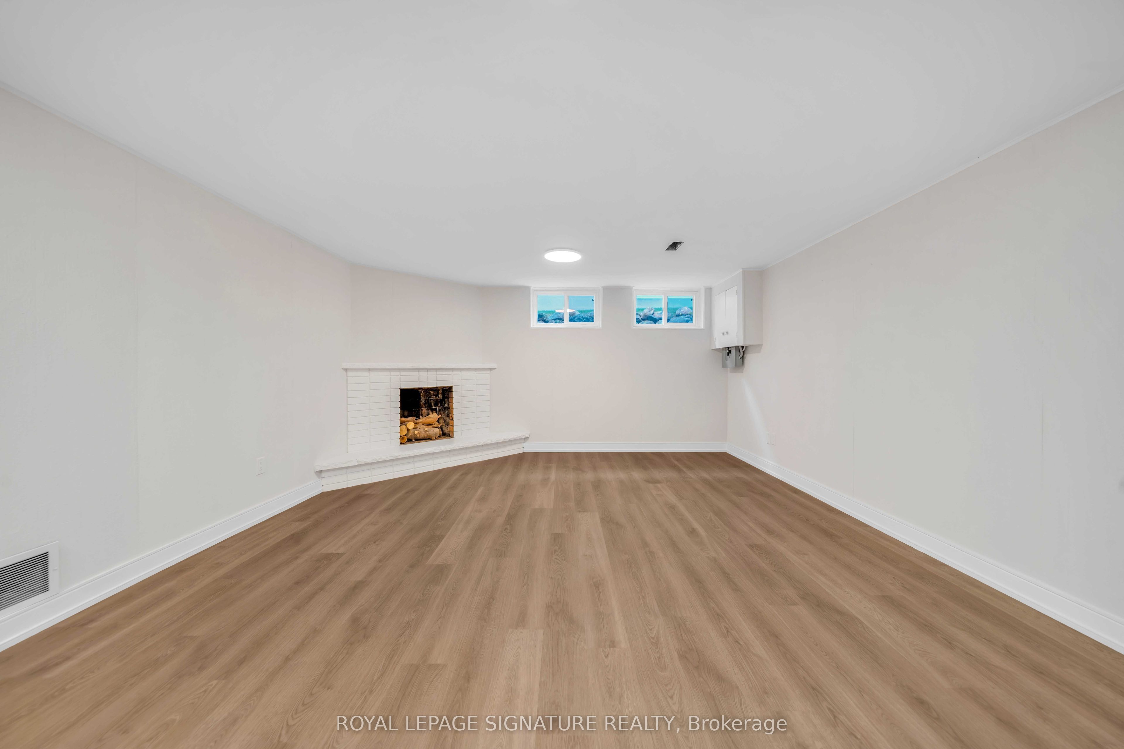 49 Snowcrest Avenue Property Photo 31