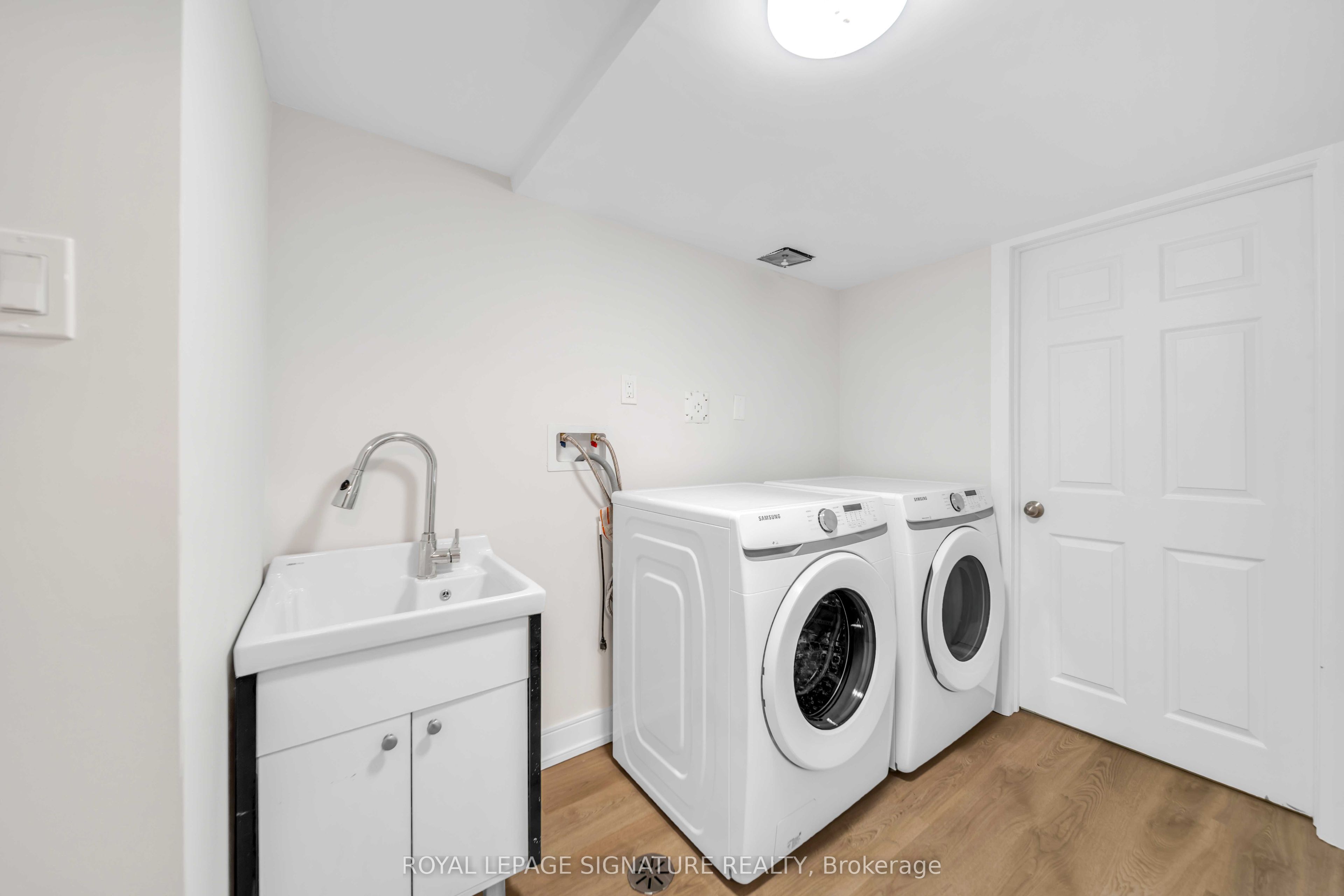 49 Snowcrest Avenue Property Photo 32