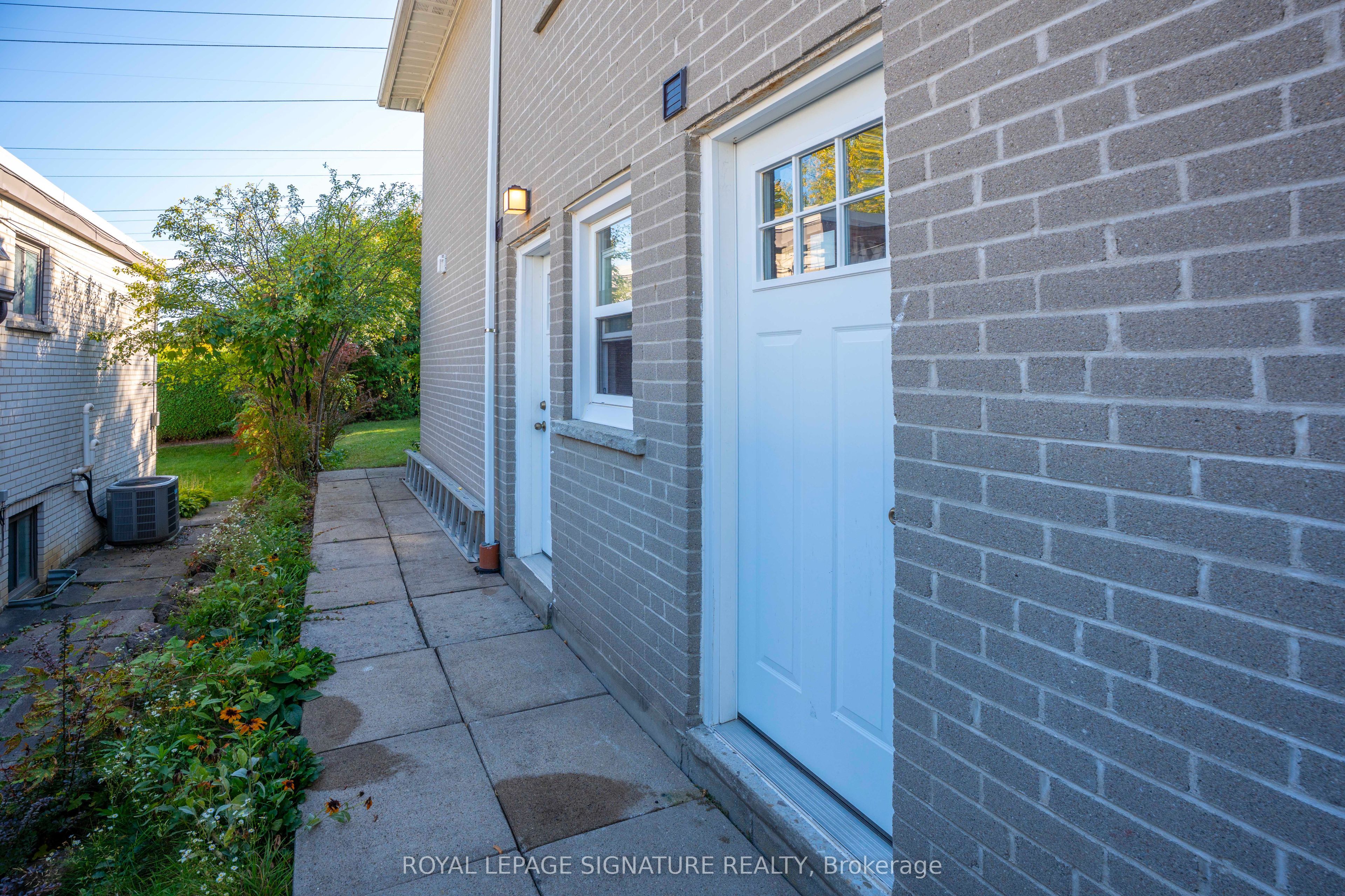 49 Snowcrest Avenue Property Photo 33