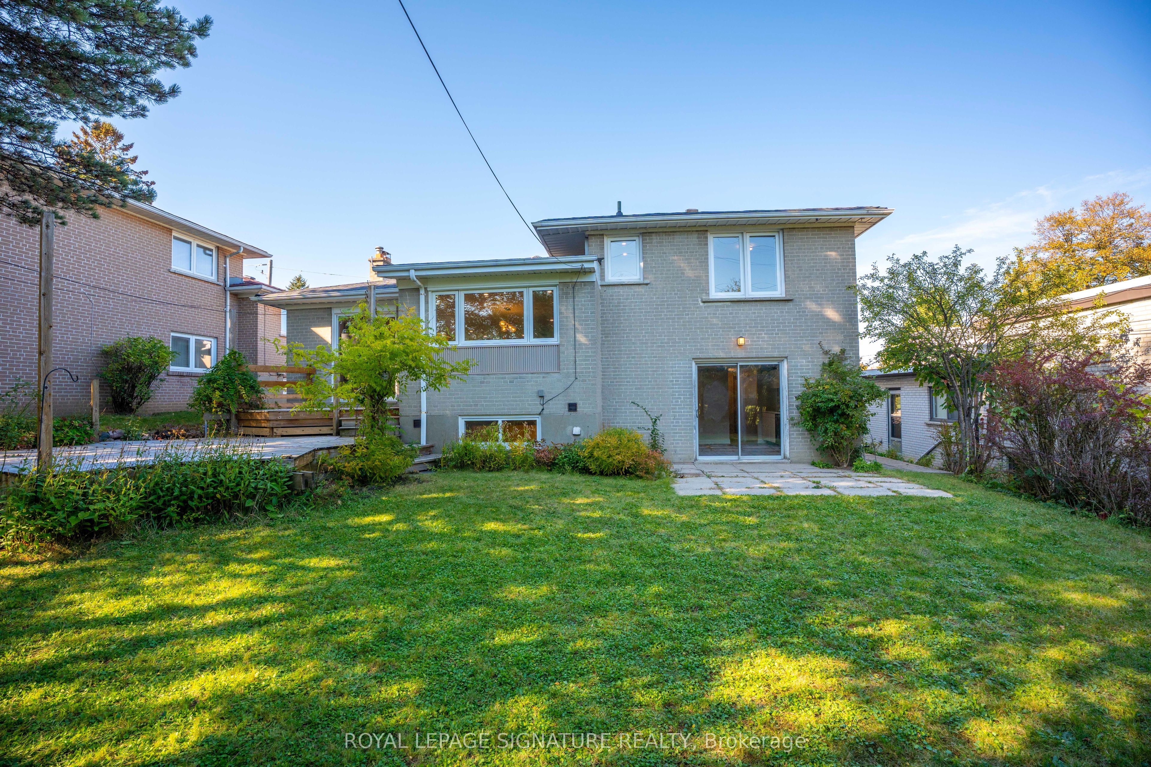 49 Snowcrest Avenue Property Photo 34