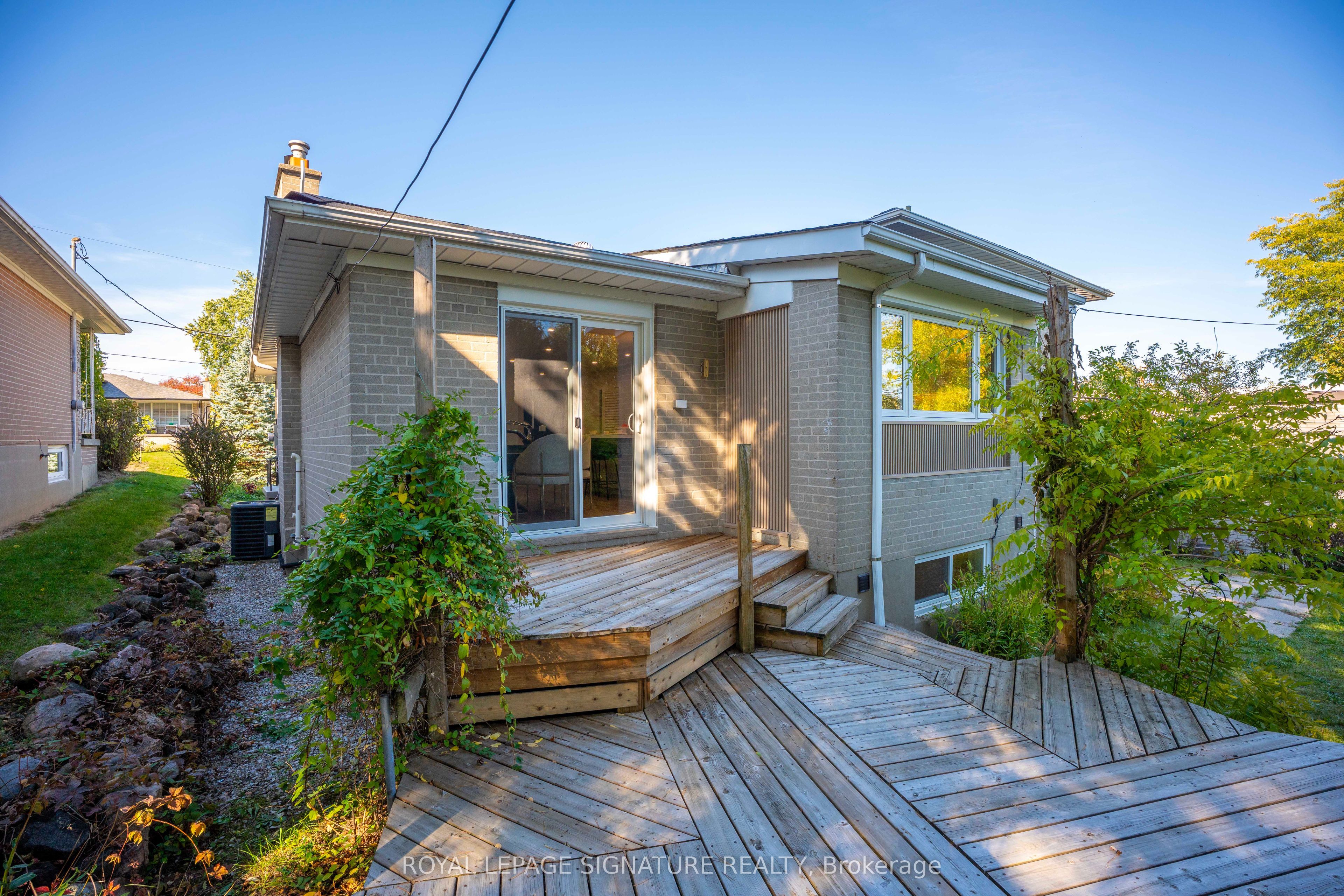 49 Snowcrest Avenue Property Photo 35