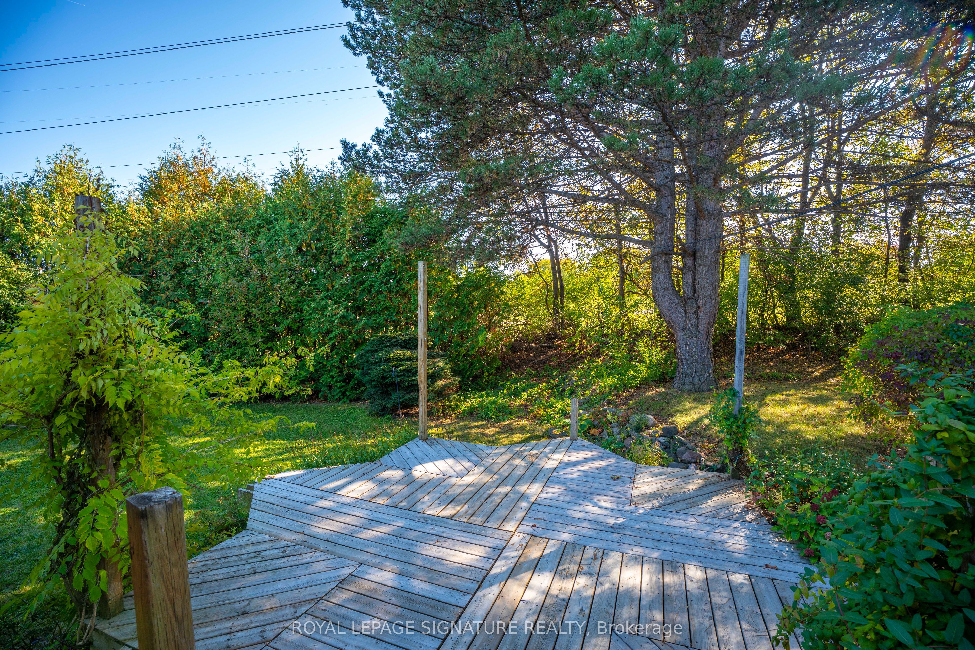 49 Snowcrest Avenue Property Photo 36