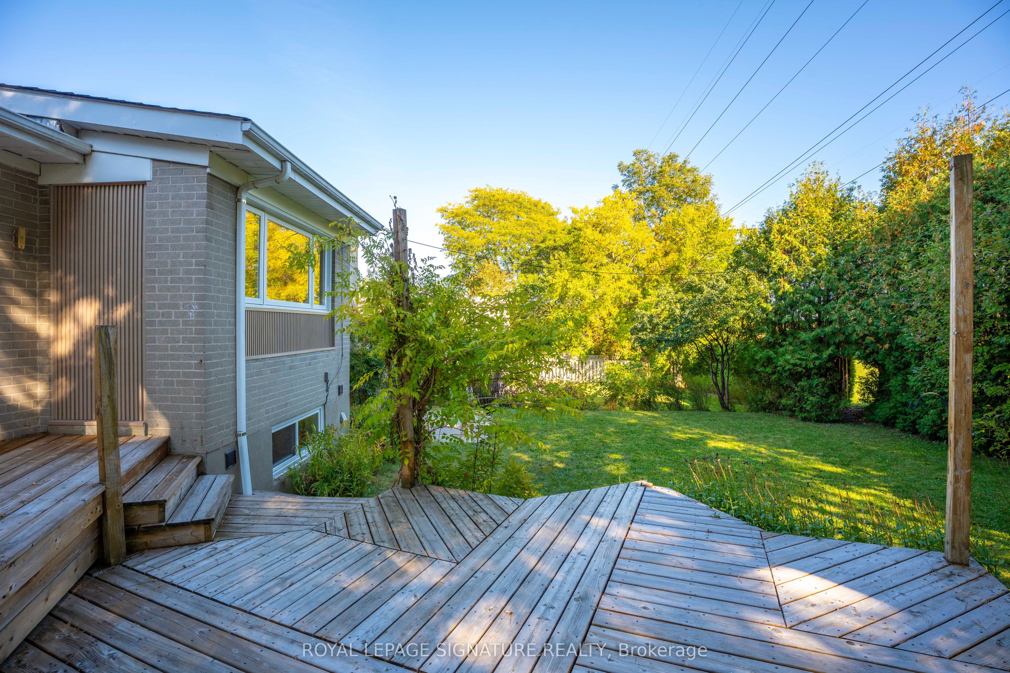 49 Snowcrest Avenue Property Photo 39