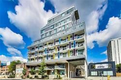 68 Merton Street 204 Property Photo 1