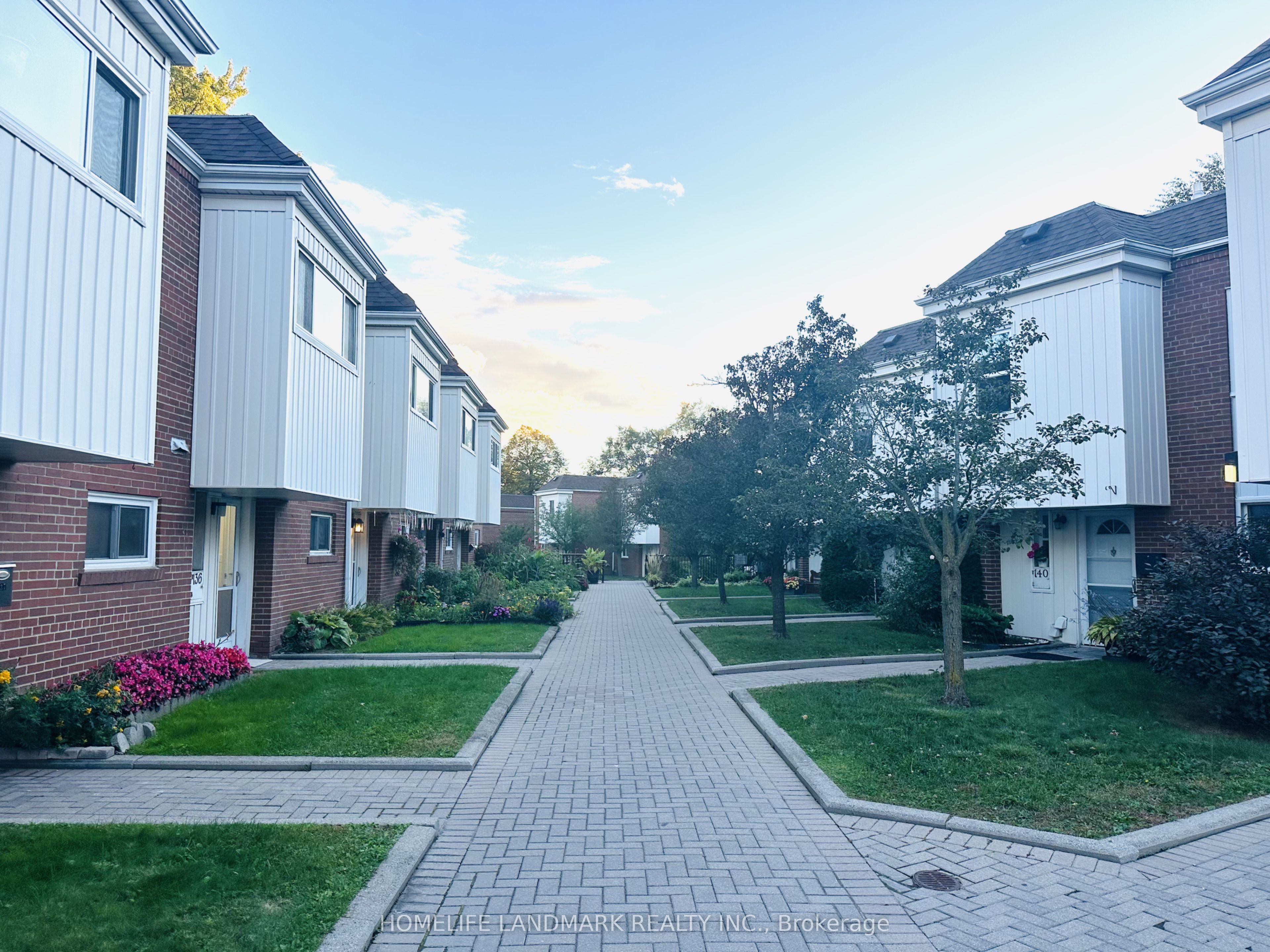 15 Esterbrooke Avenue 136