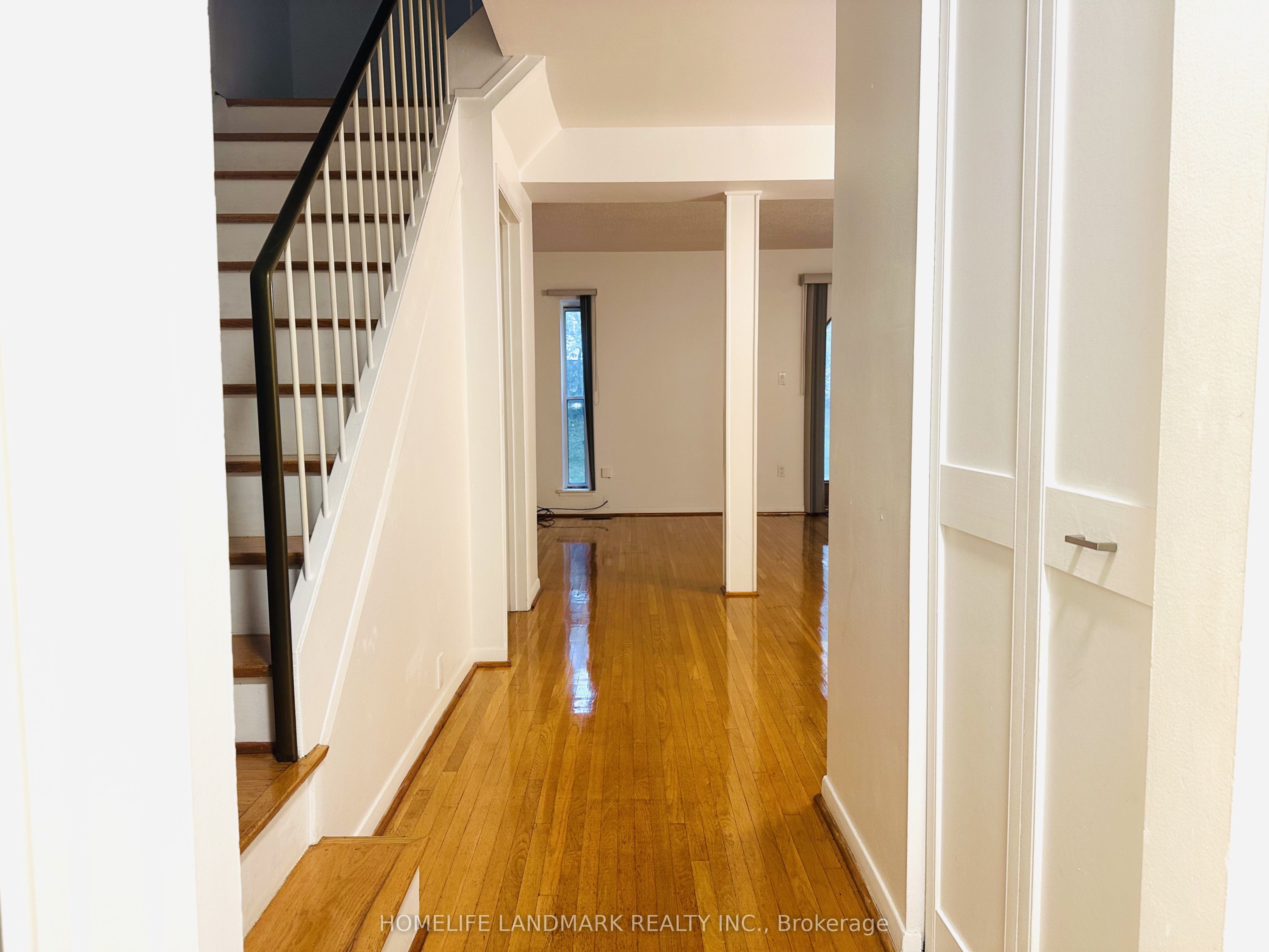 15 Esterbrooke Avenue 136 Property Photo 4