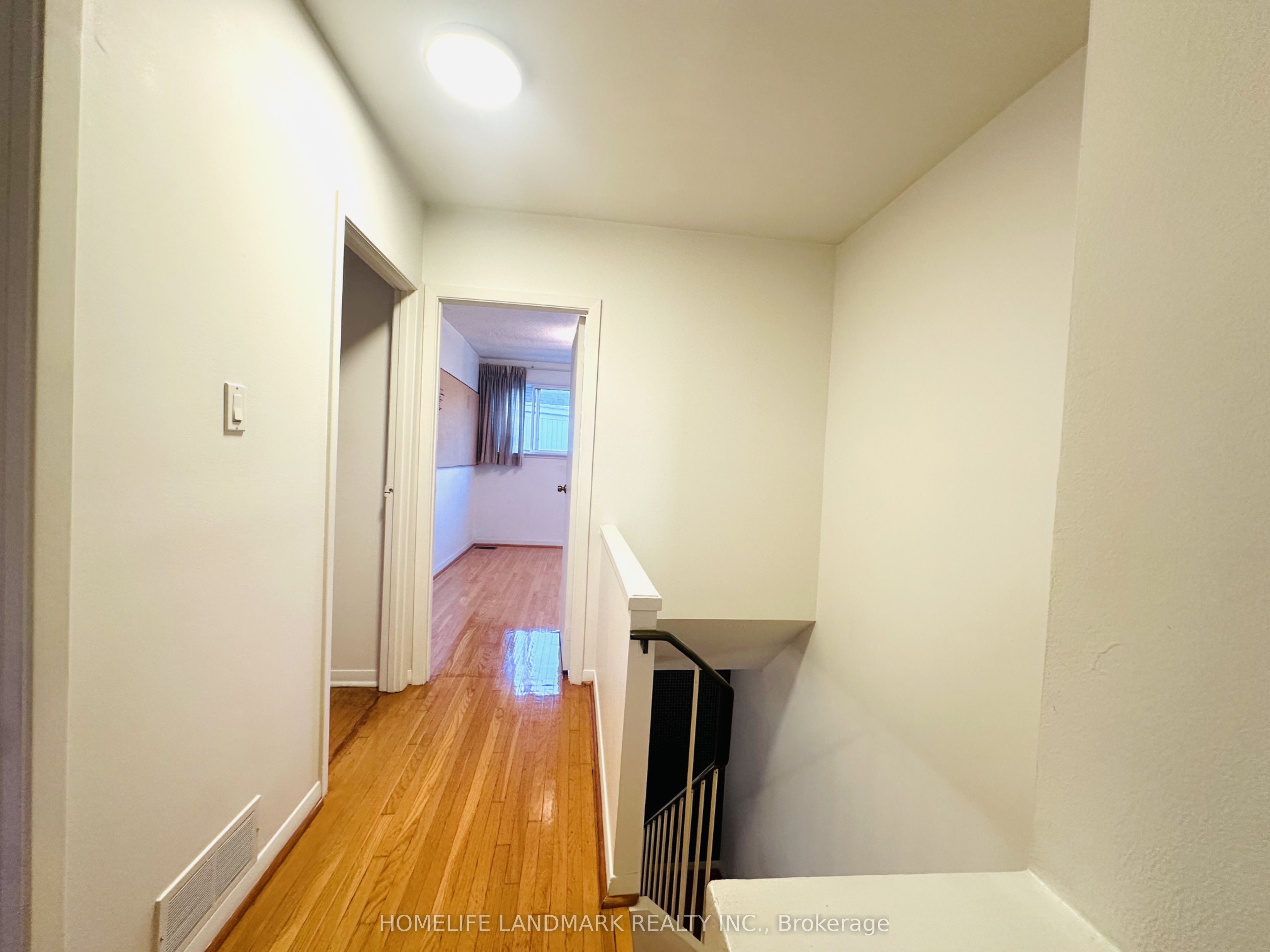15 Esterbrooke Avenue 136 Property Photo 15