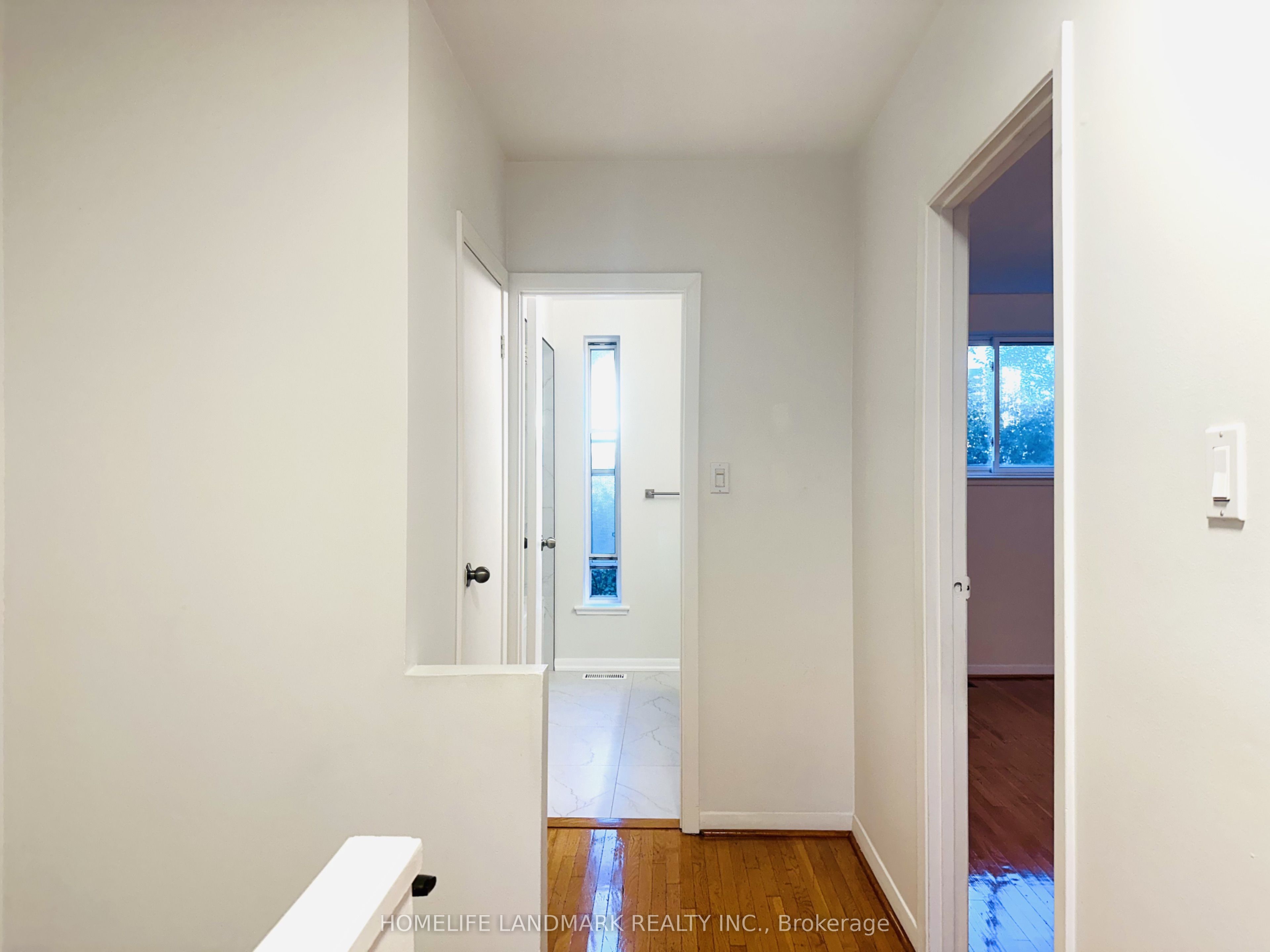 15 Esterbrooke Avenue 136 Property Photo 16