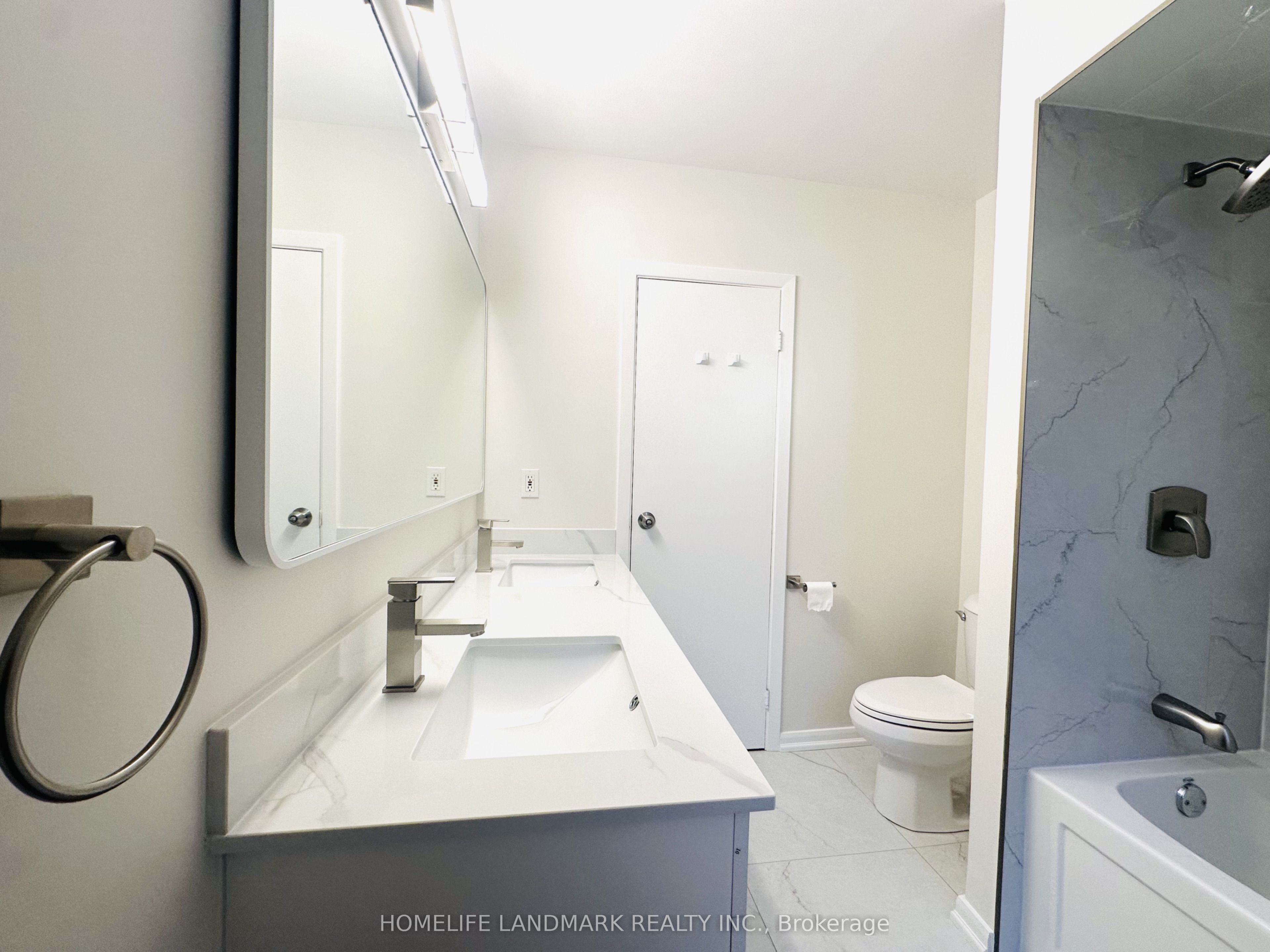 15 Esterbrooke Avenue 136 Property Photo 17