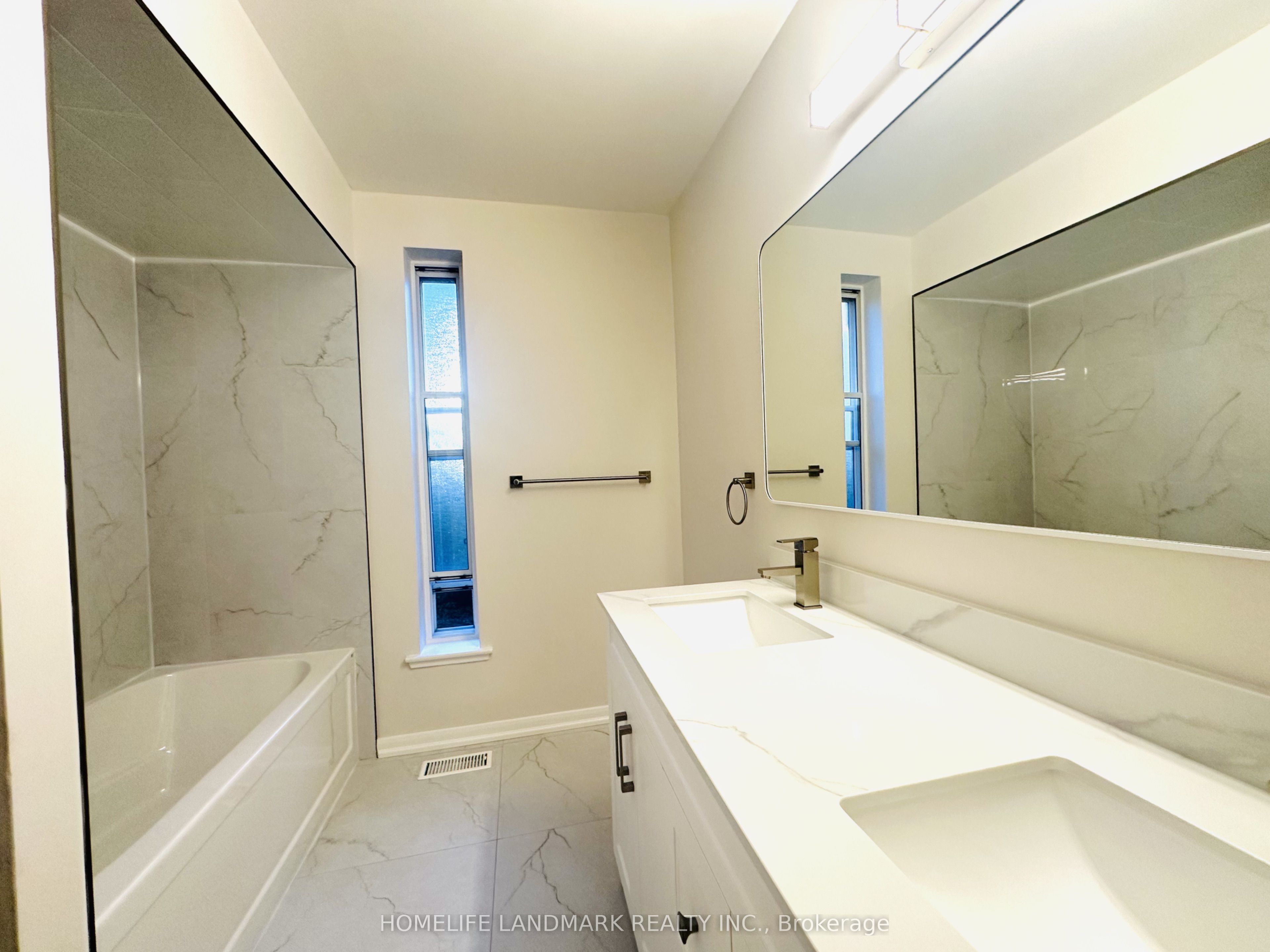 15 Esterbrooke Avenue 136 Property Photo 18