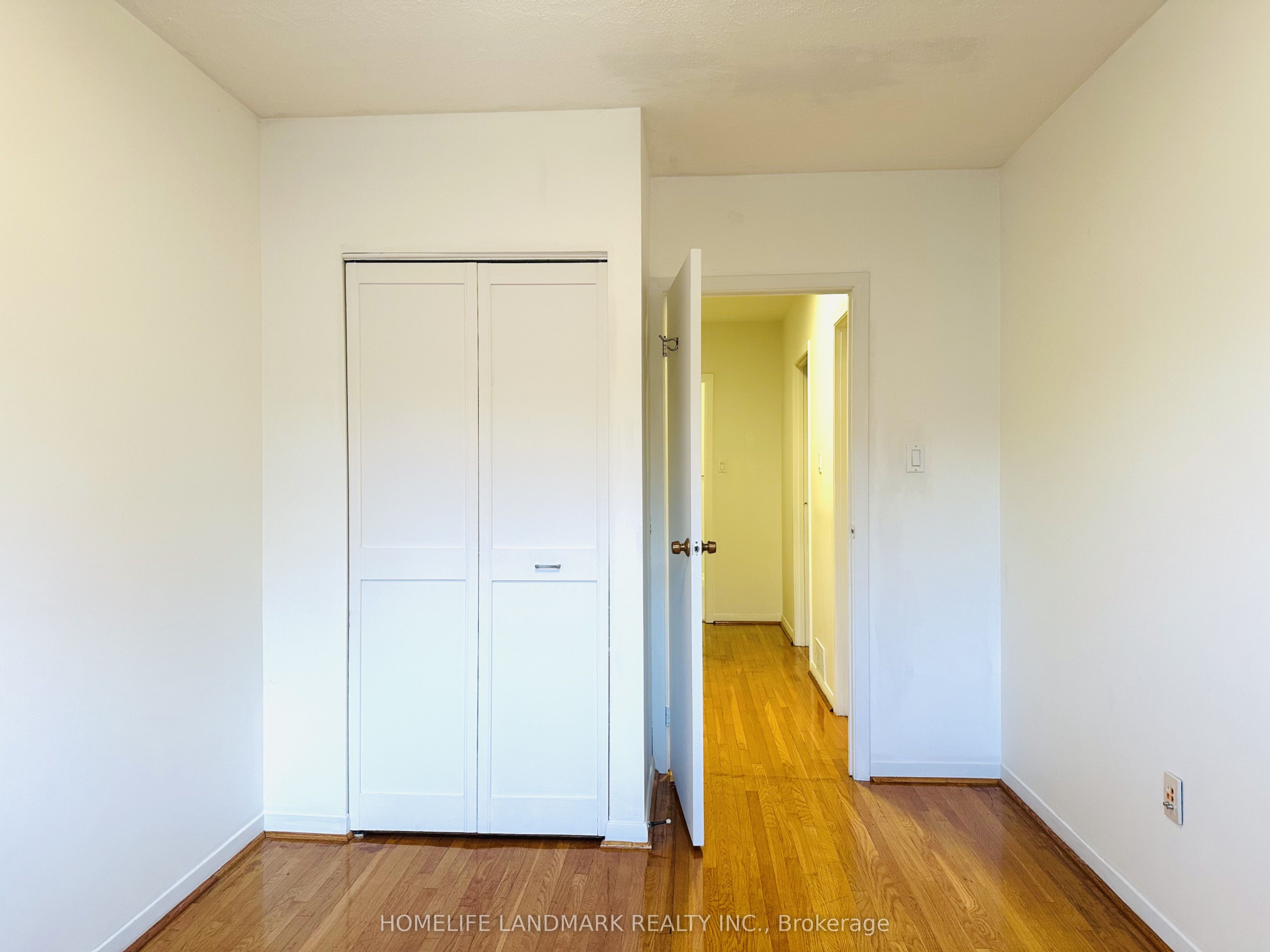 15 Esterbrooke Avenue 136 Property Photo 19