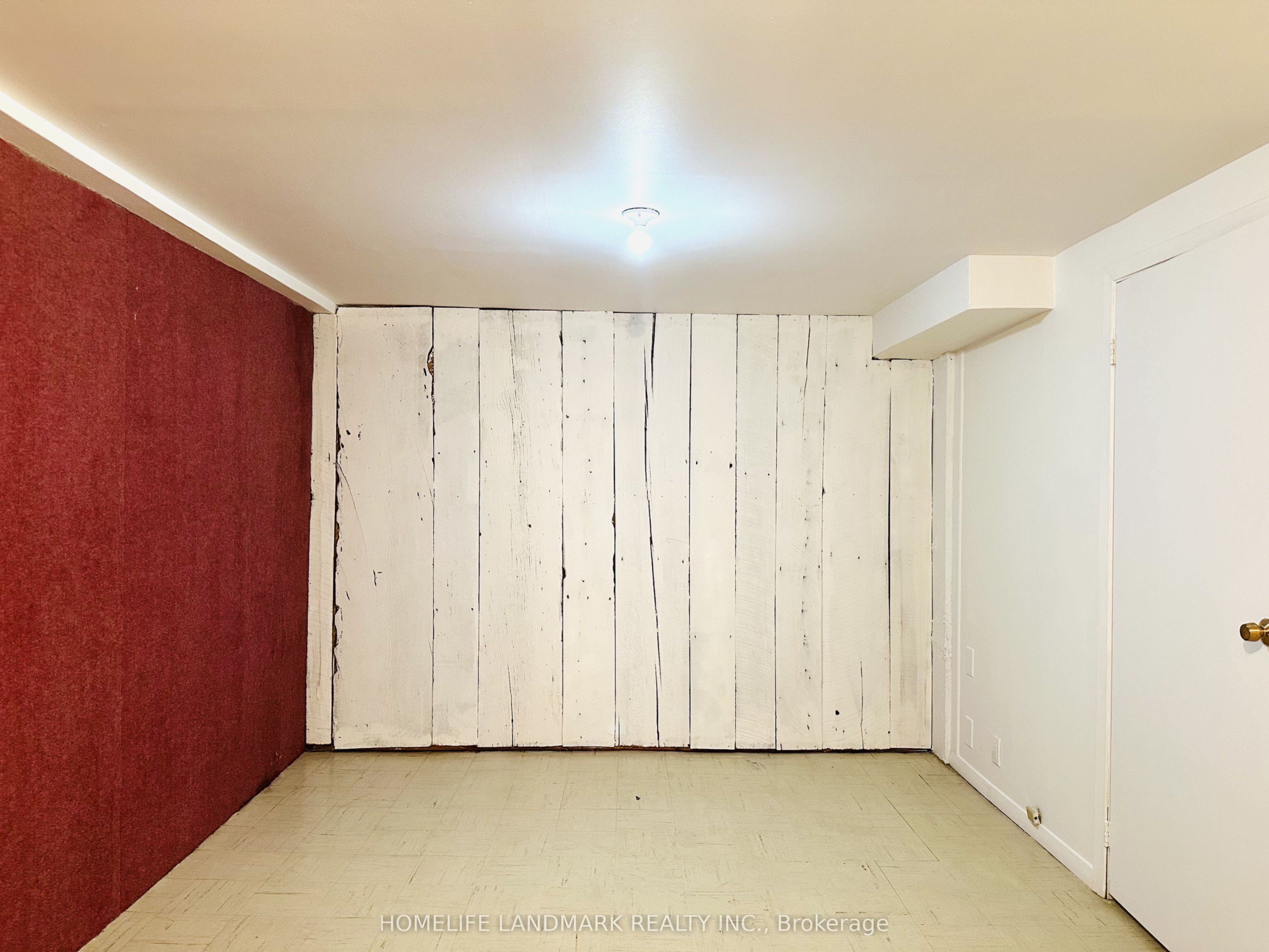 15 Esterbrooke Avenue 136 Property Photo 22