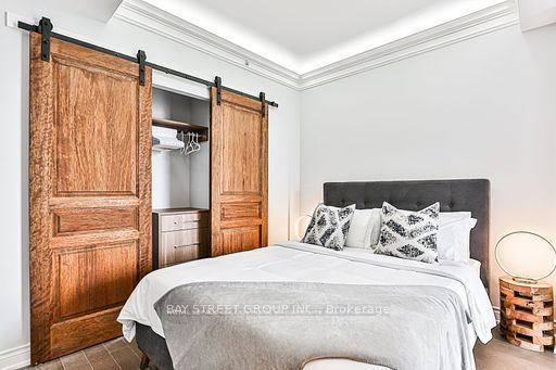 70 Temperance Street 3103 Property Photo 4