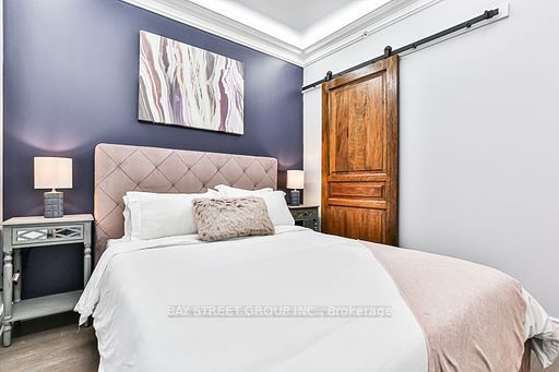 70 Temperance Street 3103 Property Photo 5