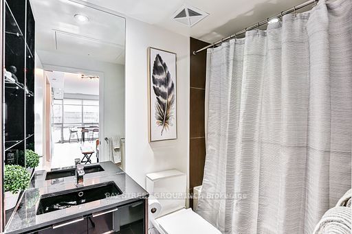 70 Temperance Street 3103 Property Photo 6