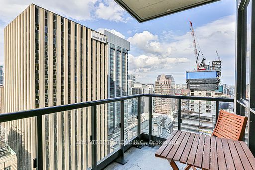 70 Temperance Street 3103 Property Photo 7