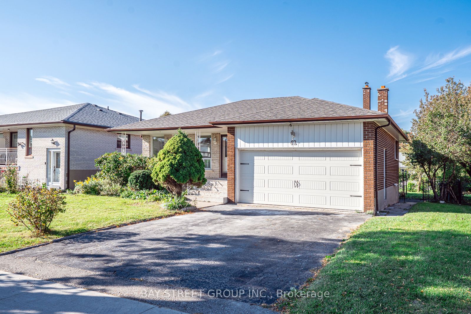 42 Faye Drive Property Photo 1