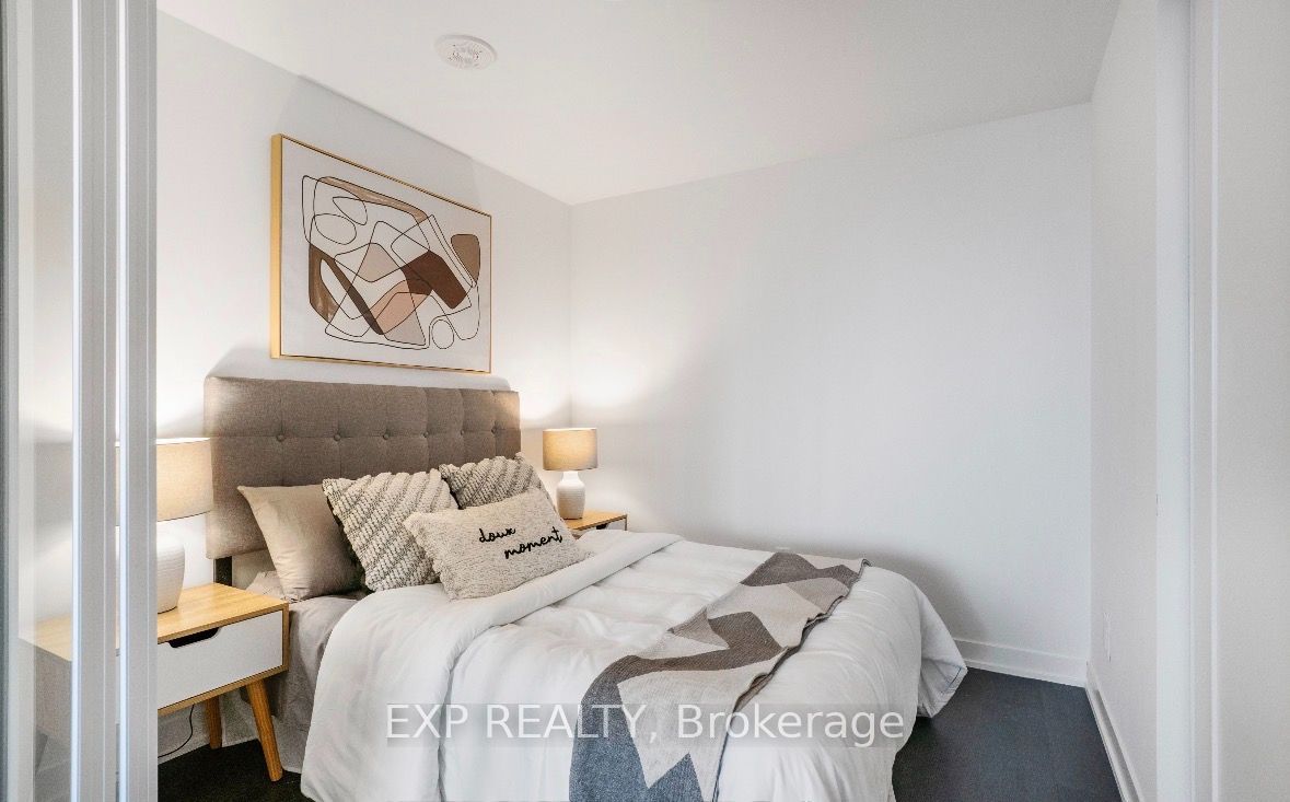 319 Jarvis Street 4908 Property Photo 17