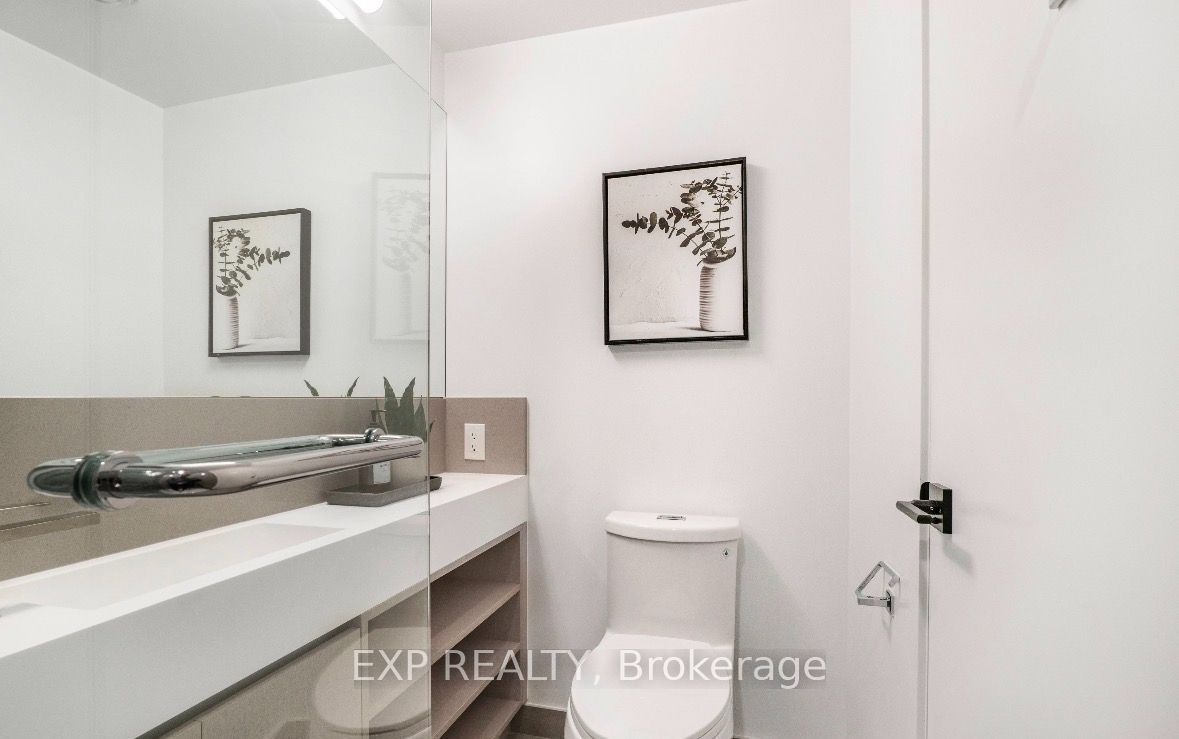 319 Jarvis Street 4908 Property Photo 20