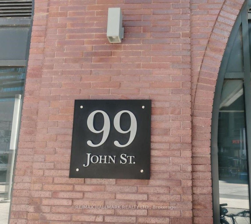 99 John Street 4505 Property Photo 2