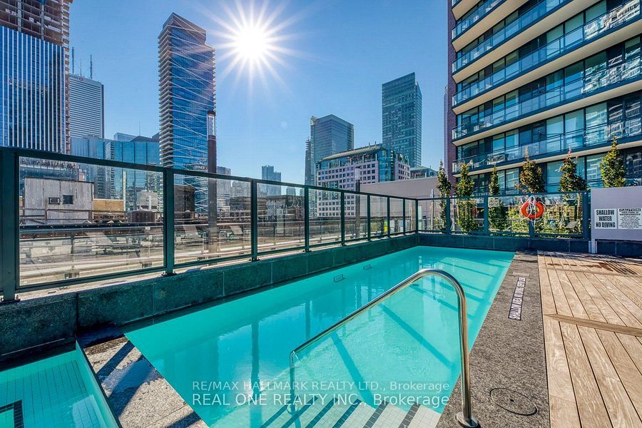 99 John Street 4505 Property Photo 11