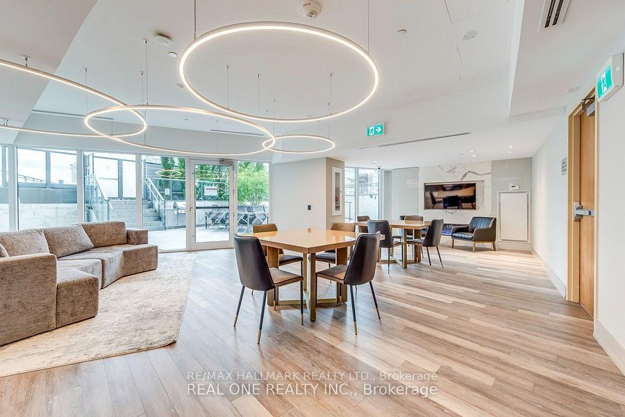99 John Street 4505 Property Photo 13