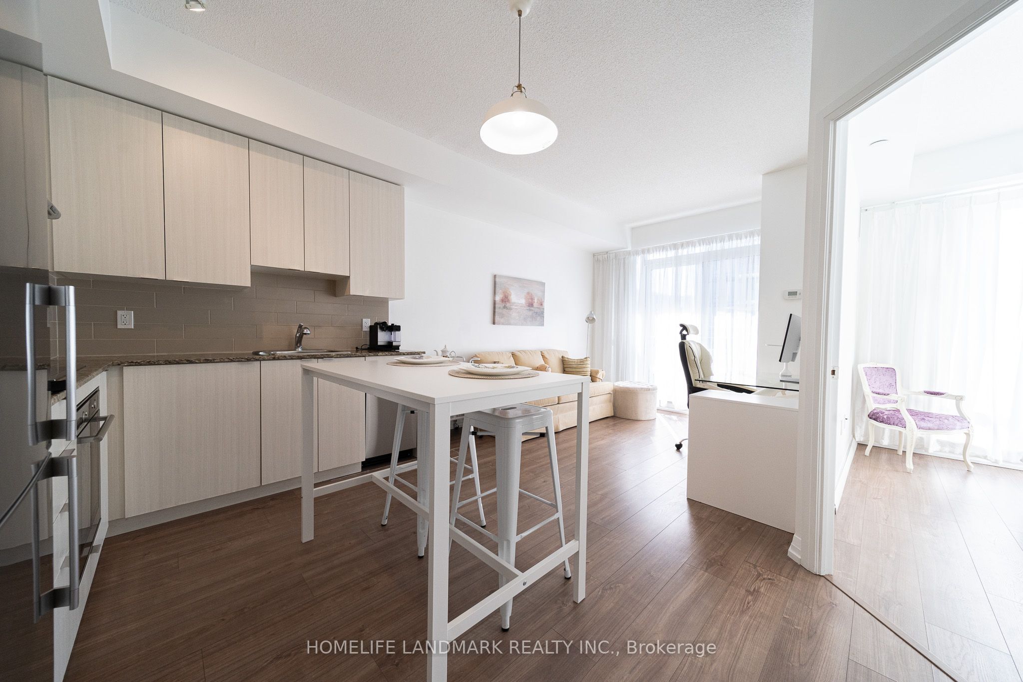 50 Ann O'reilly Road 1807 Property Photo 1