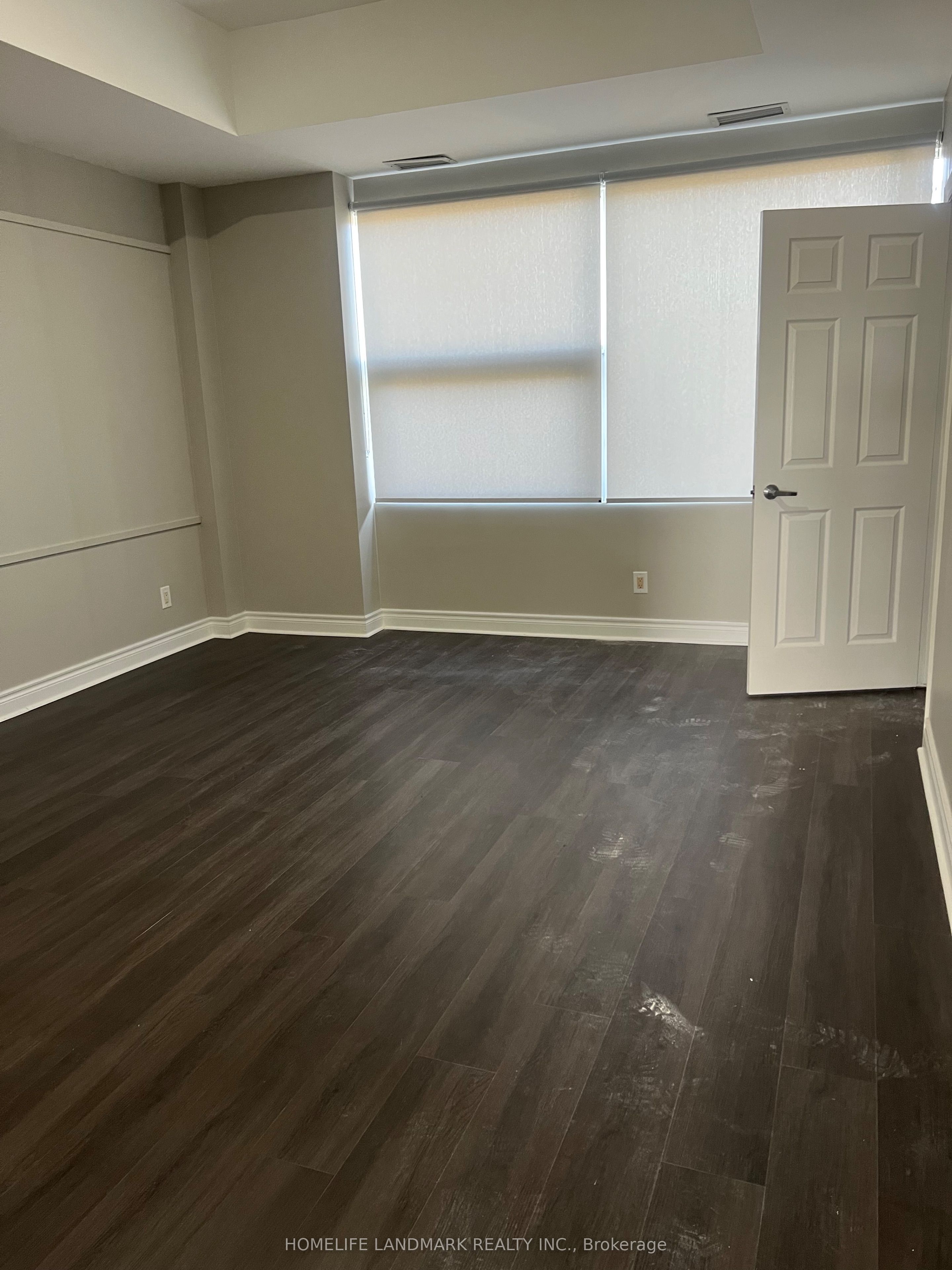 89 Finch Avenue W 301 Property Photo 7