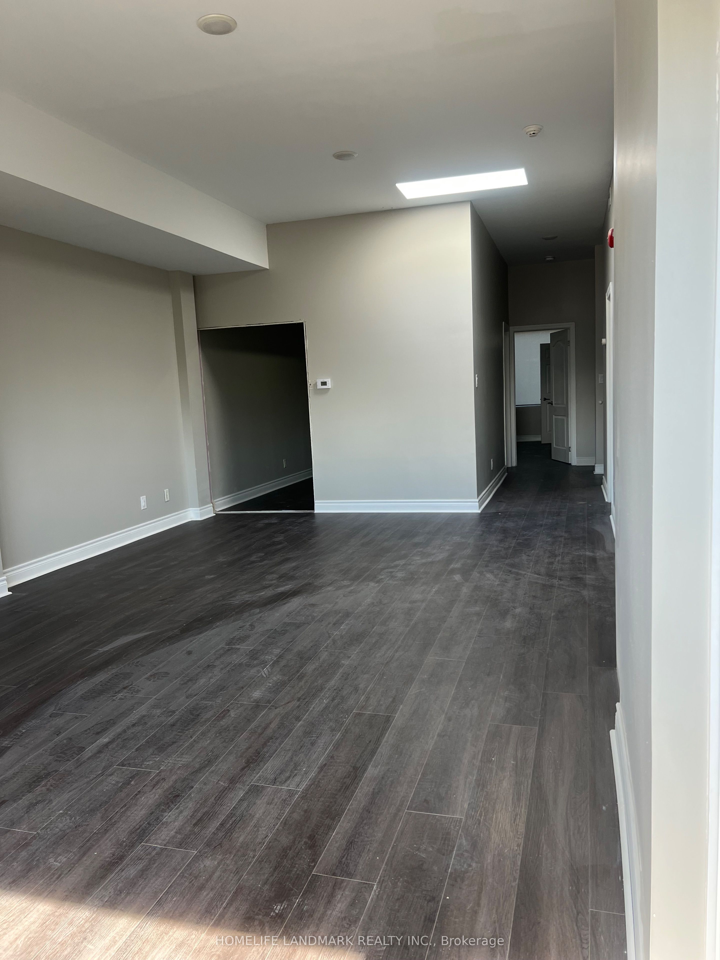 89 Finch Avenue W 301 Property Photo 10
