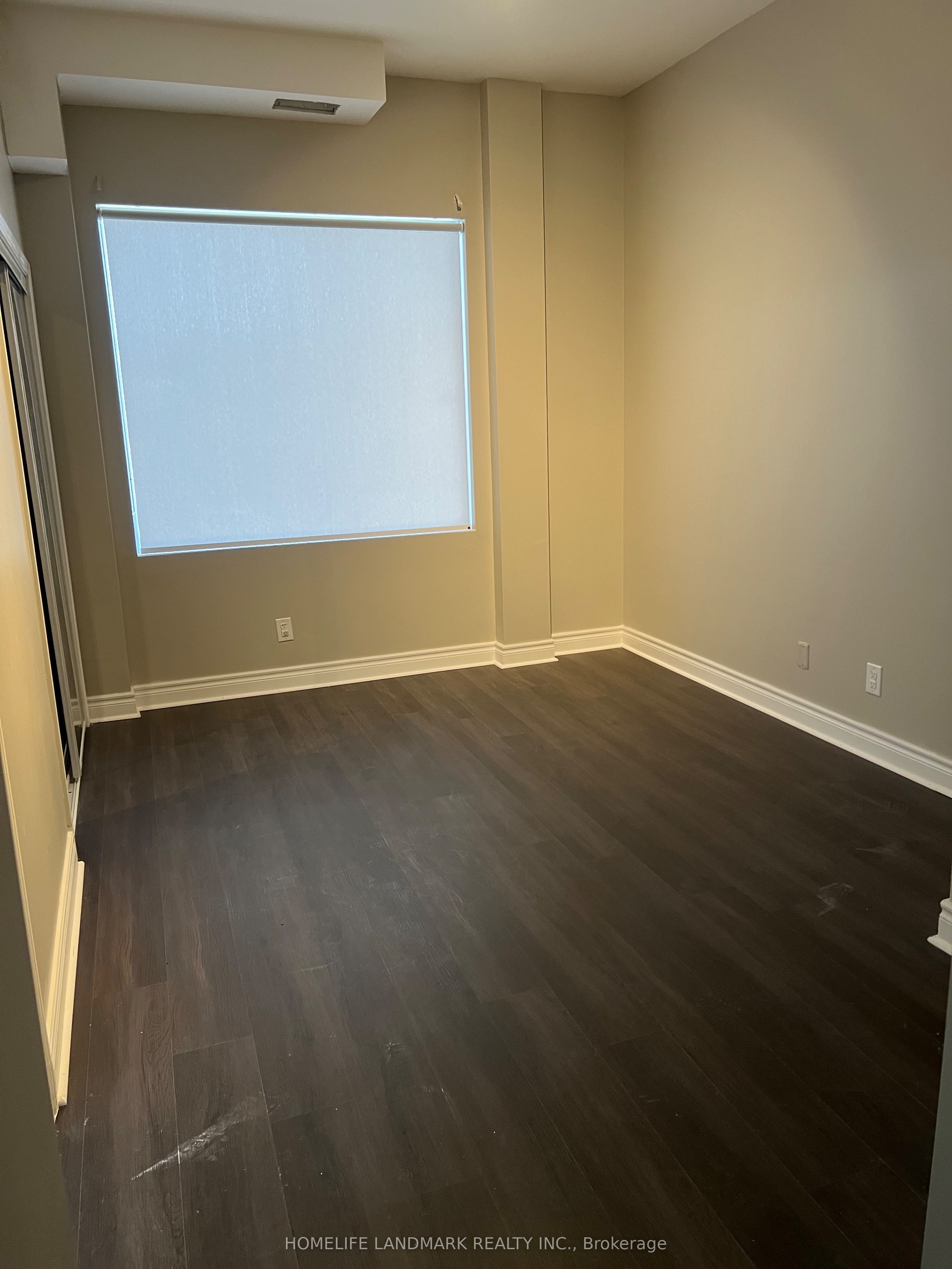 89 Finch Avenue W 301 Property Photo 13