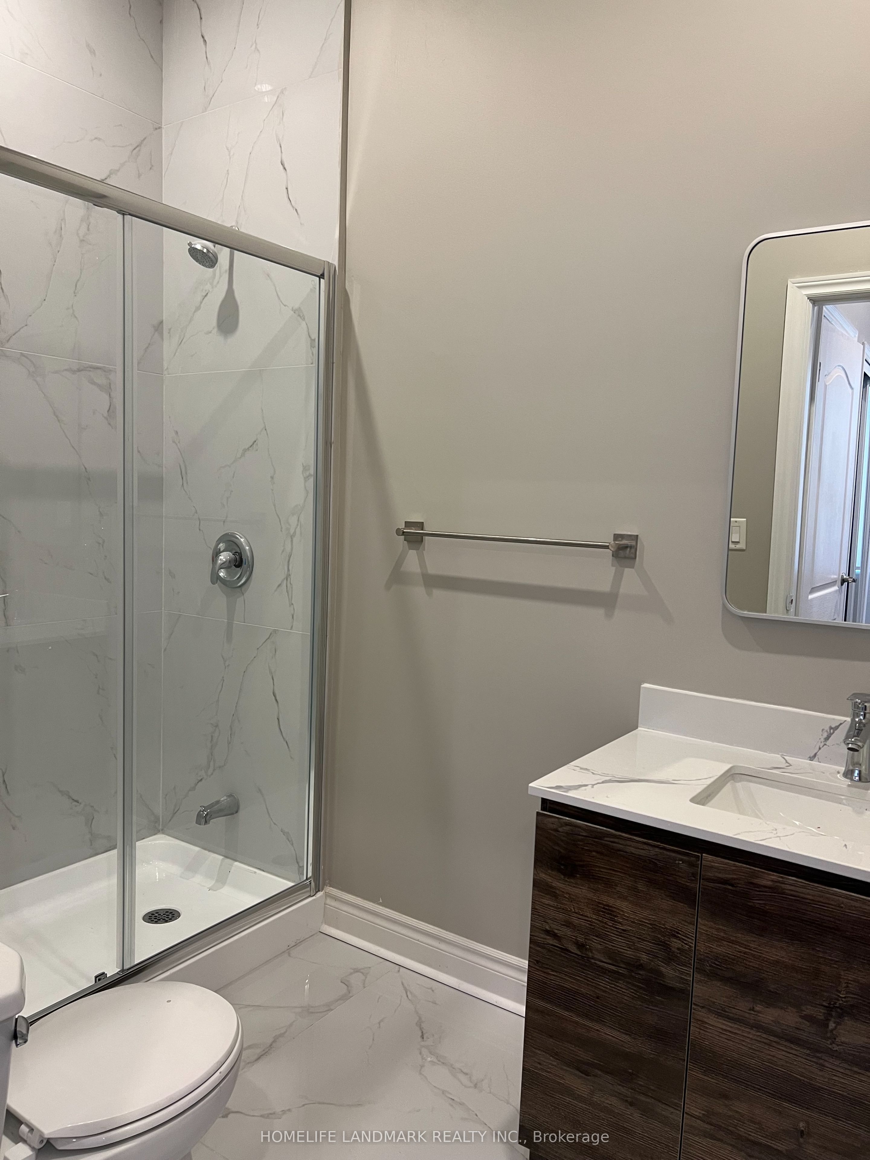89 Finch Avenue W 301 Property Photo 18