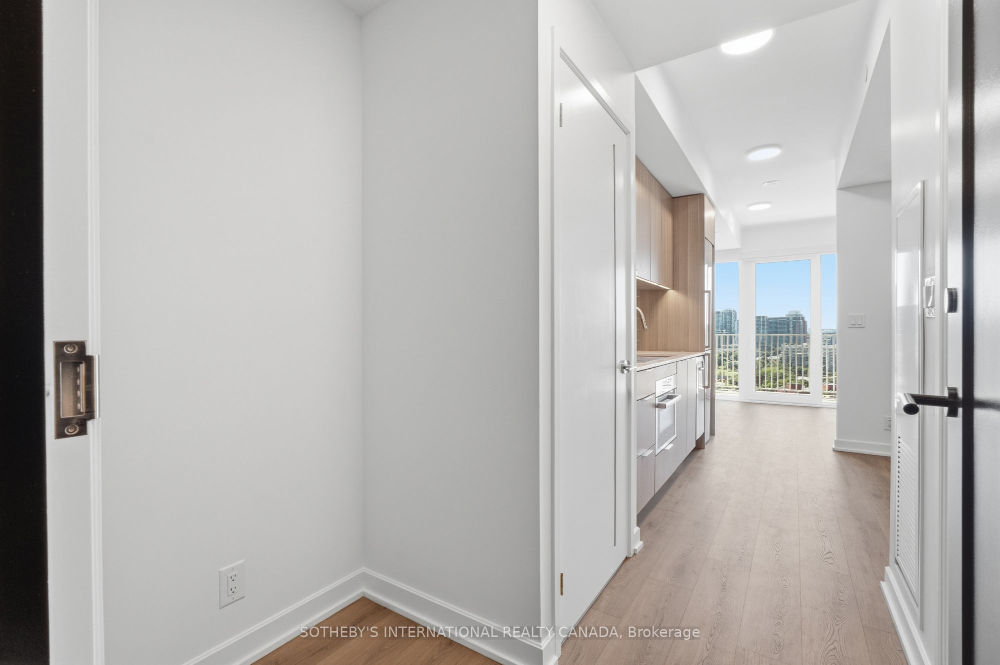 88 Bathurst Street 612 Property Photo 50