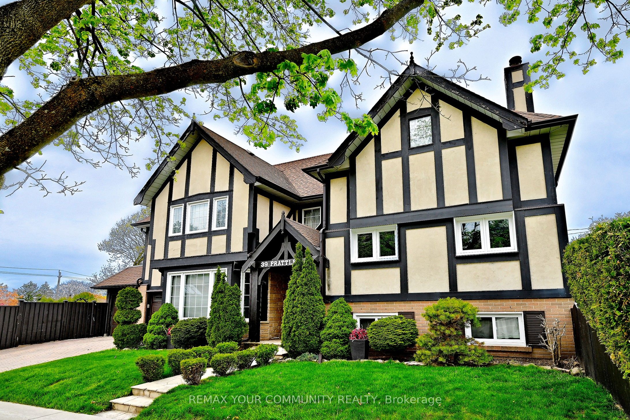 39 Prattley Drive Property Photo 3